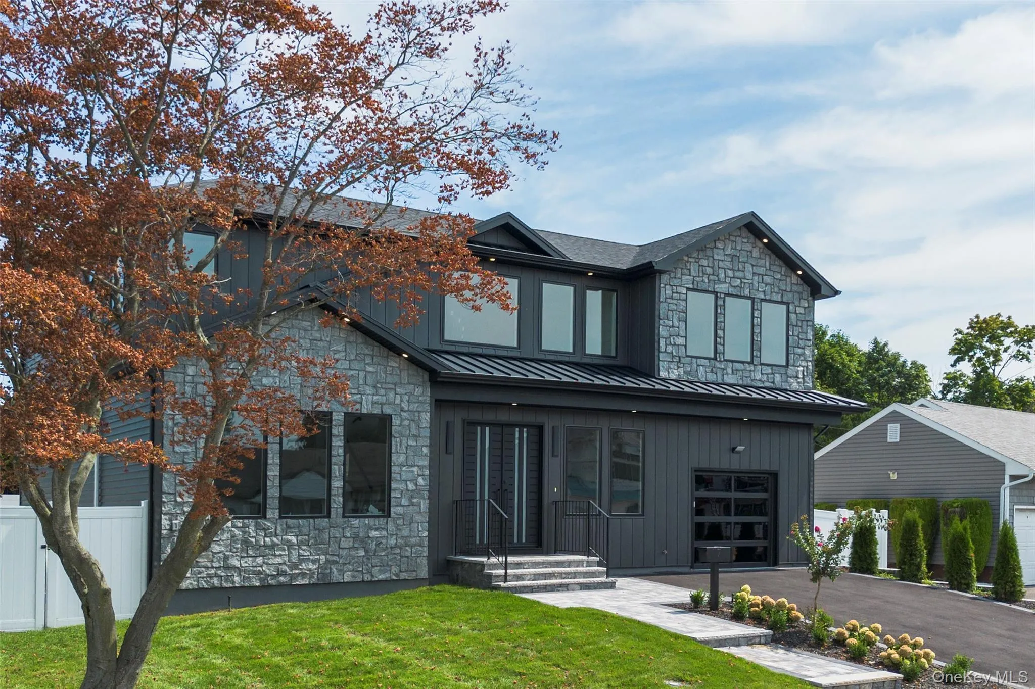 7 Rosewood Place, Oyster Bay, NY, 5 Bedrooms Bedrooms, 8 Rooms Rooms,3 BathroomsBathrooms,Residential,For Rent,Rosewood,0,1039696 7 Rosewood Place, Oyster Bay, NY, 5 Bedrooms Bedrooms, 8 Rooms Rooms,3 BathroomsBathrooms,Residential,For Rent,Rosewood,0,1039696