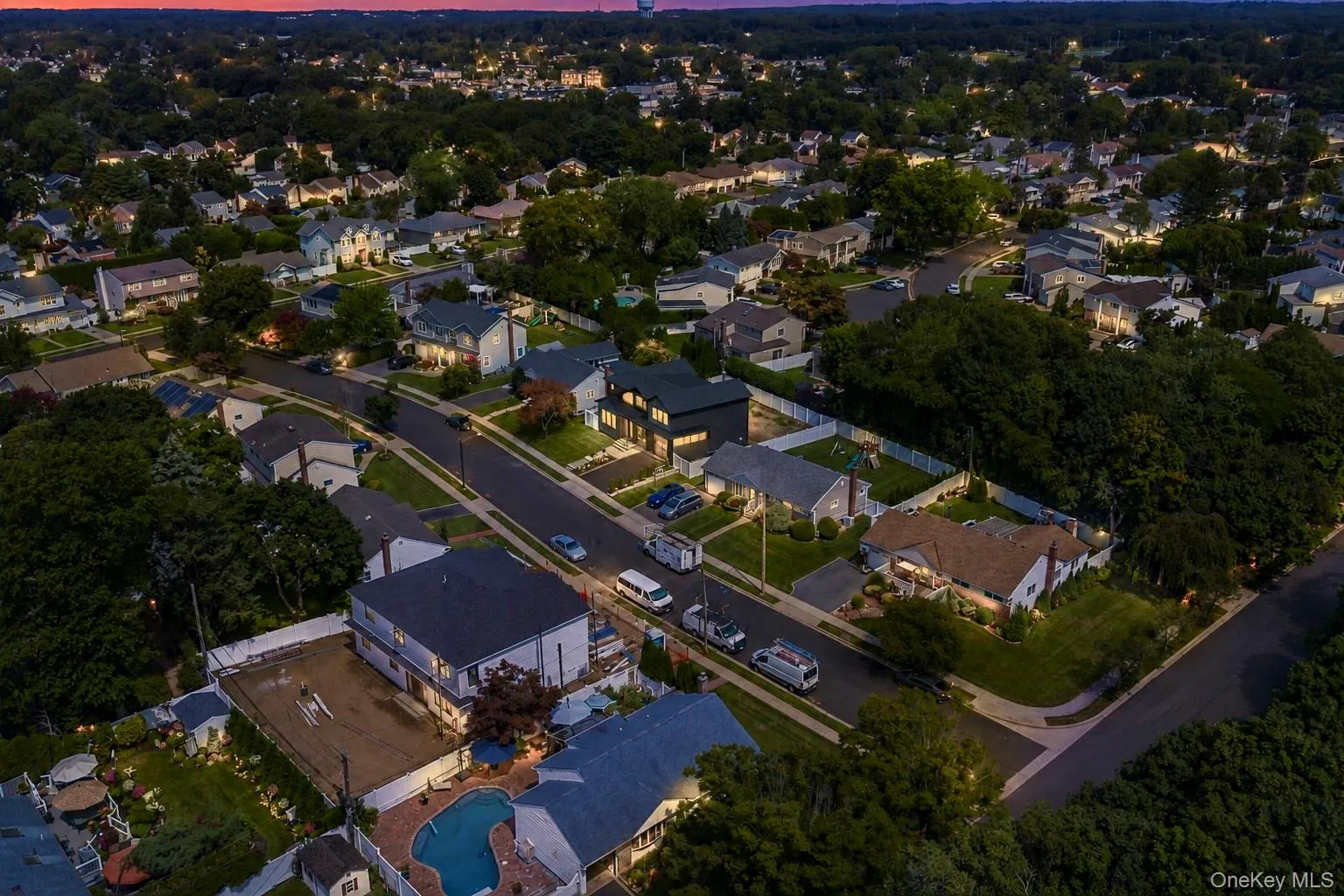7 Rosewood Place, Oyster Bay, NY, 5 Bedrooms Bedrooms, 8 Rooms Rooms,3 BathroomsBathrooms,Residential,For Rent,Rosewood,0,1039696 7 Rosewood Place, Oyster Bay, NY, 5 Bedrooms Bedrooms, 8 Rooms Rooms,3 BathroomsBathrooms,Residential,For Rent,Rosewood,0,1039696