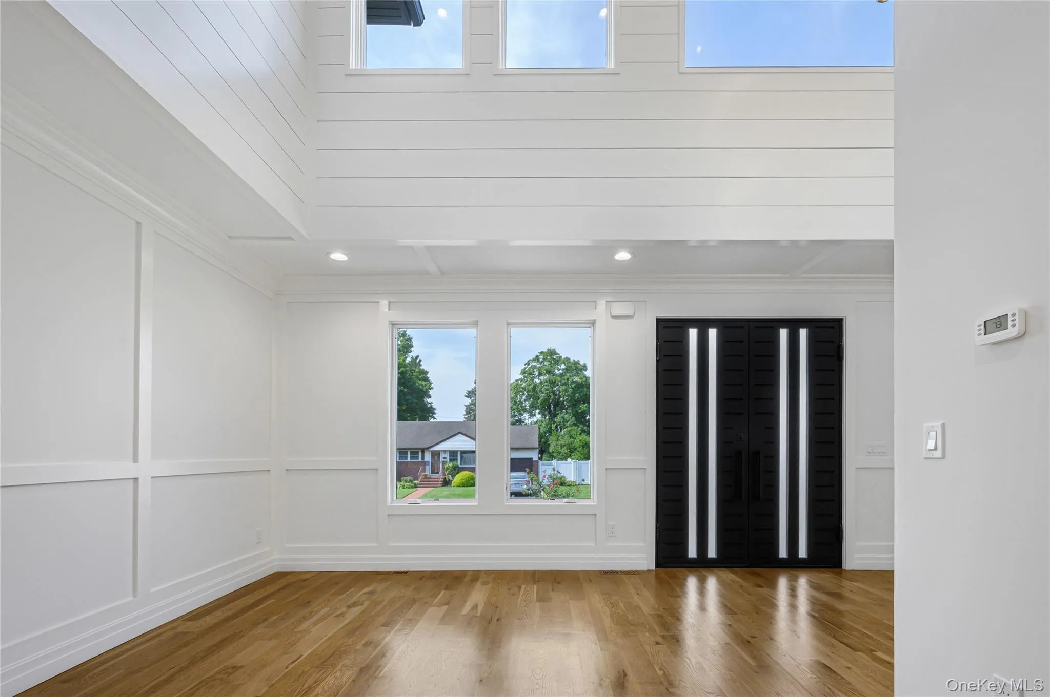 7 Rosewood Place, Oyster Bay, NY, 5 Bedrooms Bedrooms, 8 Rooms Rooms,3 BathroomsBathrooms,Residential,For Rent,Rosewood,0,1039696 7 Rosewood Place, Oyster Bay, NY, 5 Bedrooms Bedrooms, 8 Rooms Rooms,3 BathroomsBathrooms,Residential,For Rent,Rosewood,0,1039696