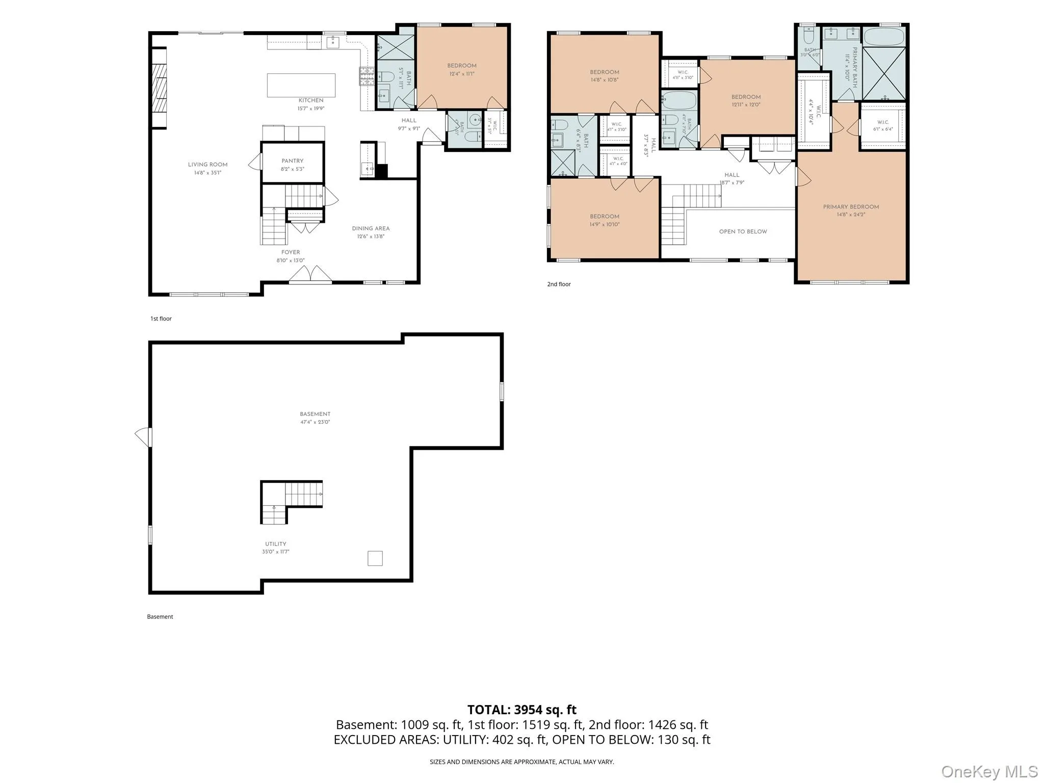 7 Rosewood Place, Oyster Bay, NY, 5 Bedrooms Bedrooms, 8 Rooms Rooms,3 BathroomsBathrooms,Residential,For Rent,Rosewood,0,1039696 7 Rosewood Place, Oyster Bay, NY, 5 Bedrooms Bedrooms, 8 Rooms Rooms,3 BathroomsBathrooms,Residential,For Rent,Rosewood,0,1039696