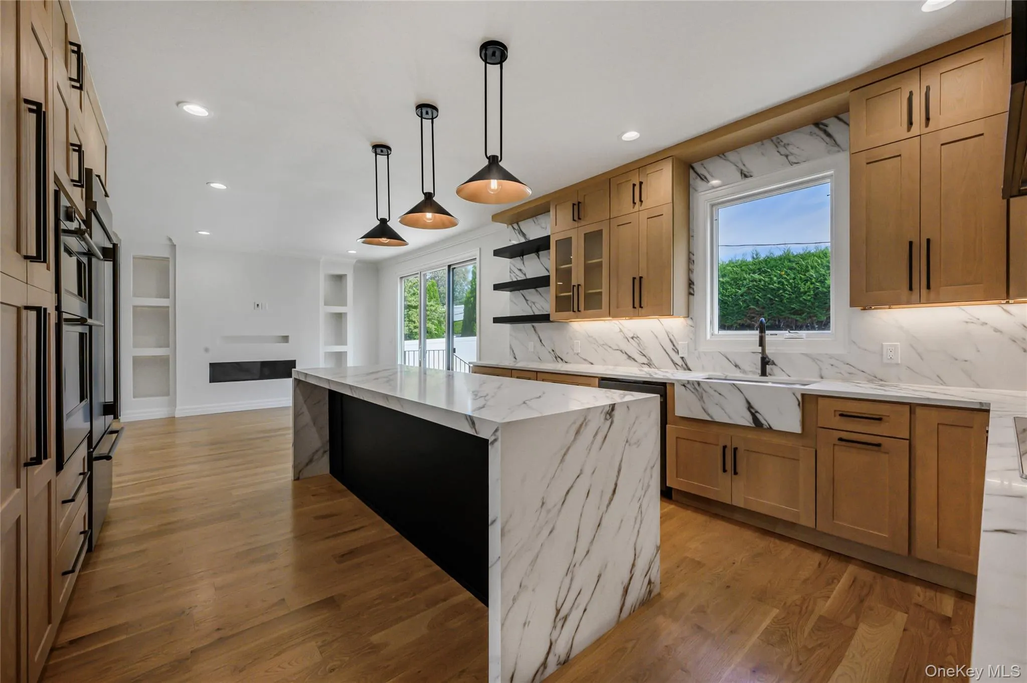 7 Rosewood Place, Oyster Bay, NY, 5 Bedrooms Bedrooms, 8 Rooms Rooms,3 BathroomsBathrooms,Residential,For Rent,Rosewood,0,1039696 7 Rosewood Place, Oyster Bay, NY, 5 Bedrooms Bedrooms, 8 Rooms Rooms,3 BathroomsBathrooms,Residential,For Rent,Rosewood,0,1039696