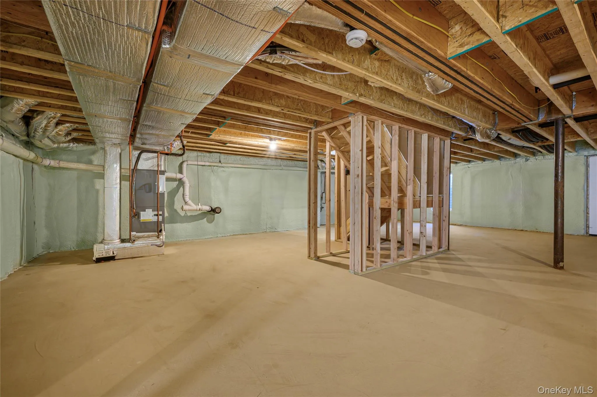 7 Rosewood Place, Oyster Bay, NY, 5 Bedrooms Bedrooms, 8 Rooms Rooms,3 BathroomsBathrooms,Residential,For Rent,Rosewood,0,1039696 7 Rosewood Place, Oyster Bay, NY, 5 Bedrooms Bedrooms, 8 Rooms Rooms,3 BathroomsBathrooms,Residential,For Rent,Rosewood,0,1039696