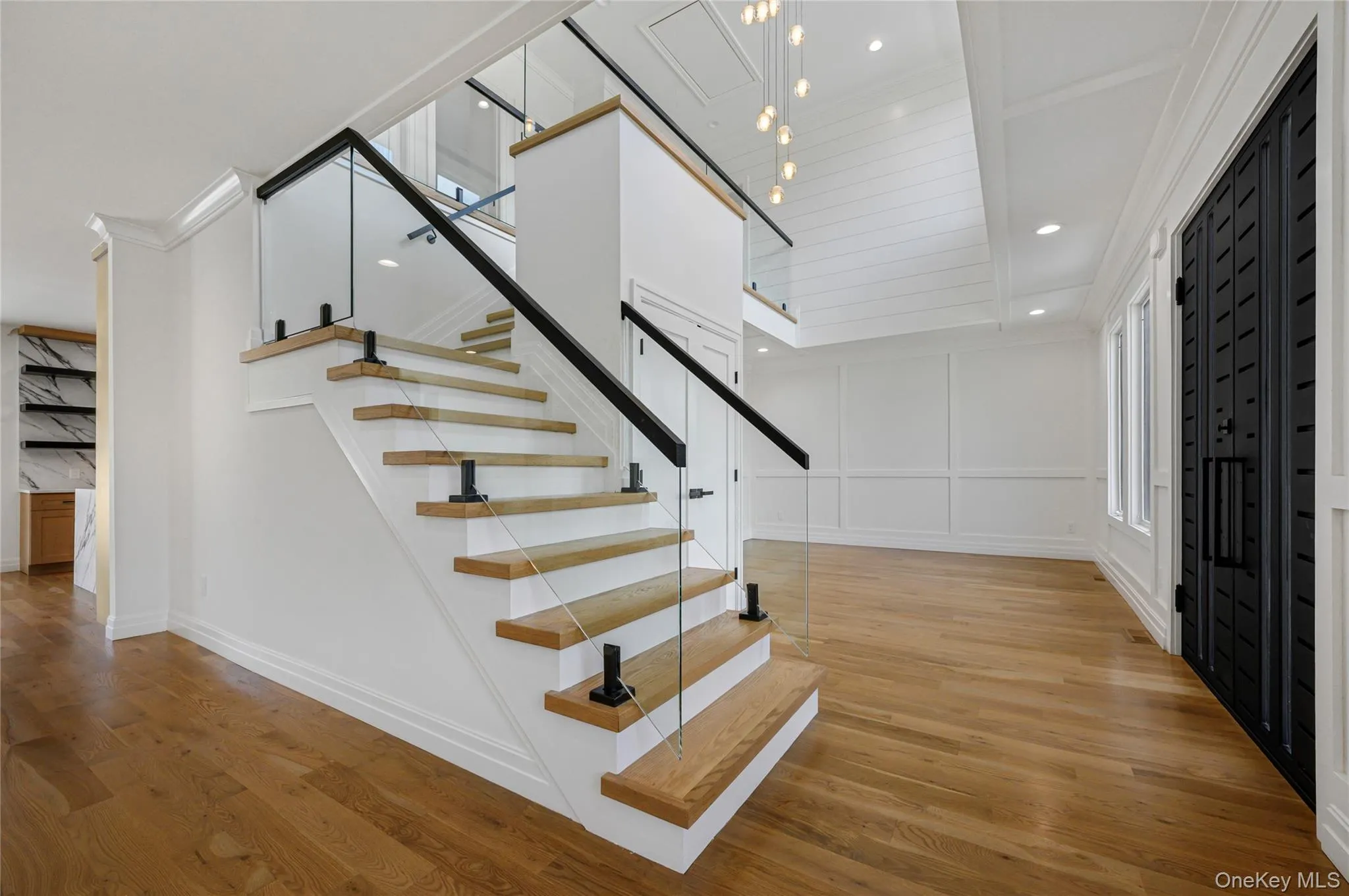 7 Rosewood Place, Oyster Bay, NY, 5 Bedrooms Bedrooms, 8 Rooms Rooms,3 BathroomsBathrooms,Residential,For Rent,Rosewood,0,1039696 7 Rosewood Place, Oyster Bay, NY, 5 Bedrooms Bedrooms, 8 Rooms Rooms,3 BathroomsBathrooms,Residential,For Rent,Rosewood,0,1039696