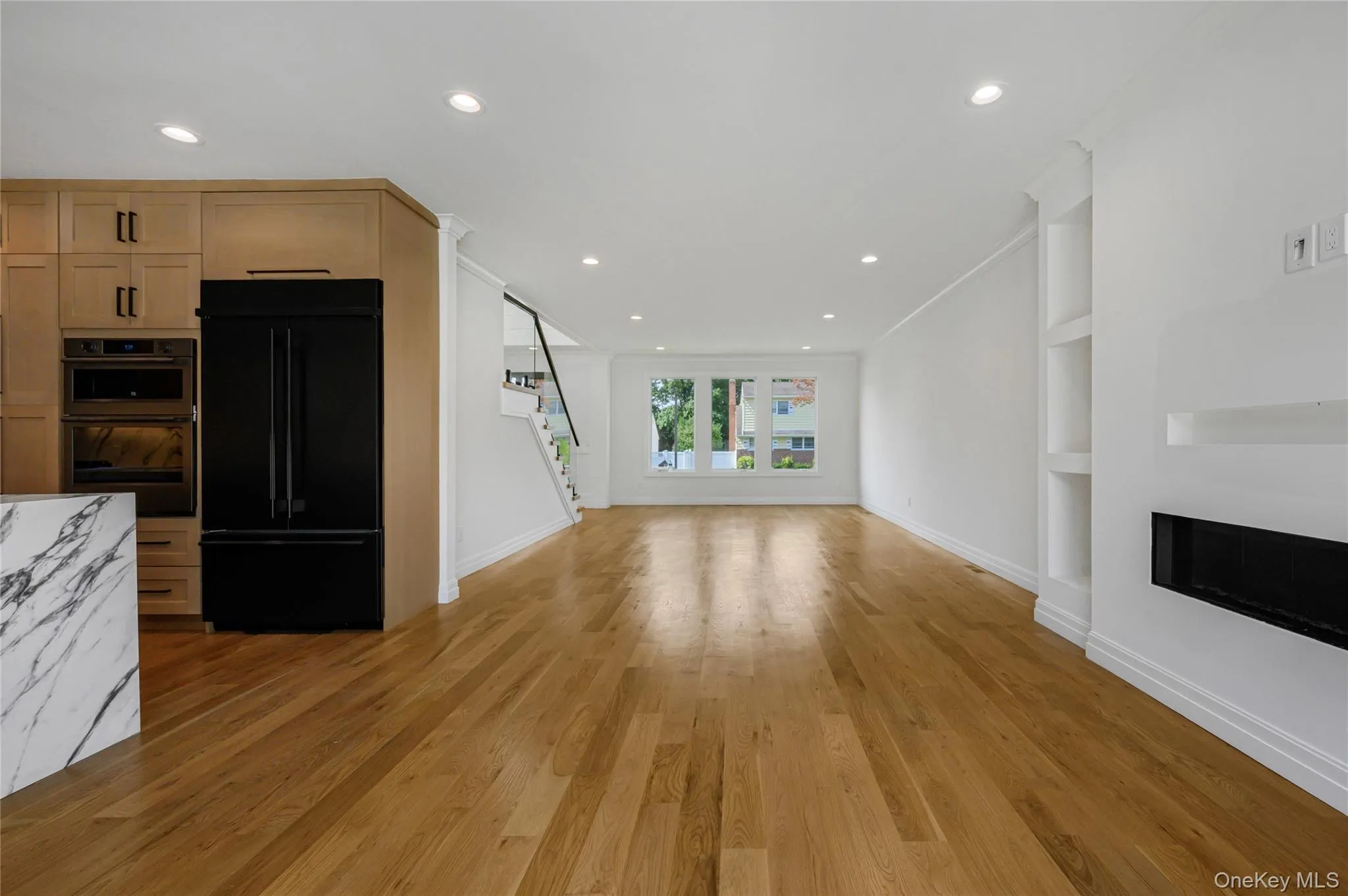 7 Rosewood Place, Oyster Bay, NY, 5 Bedrooms Bedrooms, 8 Rooms Rooms,3 BathroomsBathrooms,Residential,For Rent,Rosewood,0,1039696 7 Rosewood Place, Oyster Bay, NY, 5 Bedrooms Bedrooms, 8 Rooms Rooms,3 BathroomsBathrooms,Residential,For Rent,Rosewood,0,1039696