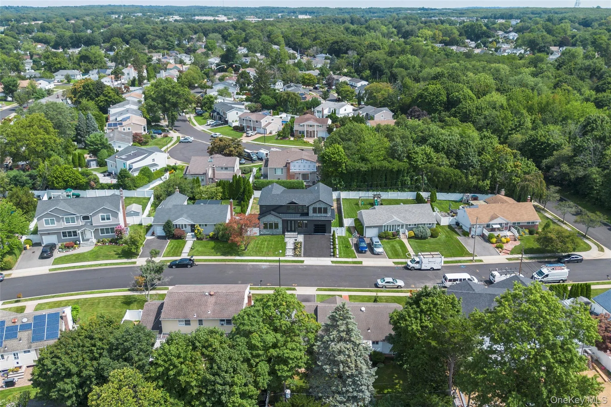 7 Rosewood Place, Oyster Bay, NY, 5 Bedrooms Bedrooms, 8 Rooms Rooms,3 BathroomsBathrooms,Residential,For Rent,Rosewood,0,1039696 7 Rosewood Place, Oyster Bay, NY, 5 Bedrooms Bedrooms, 8 Rooms Rooms,3 BathroomsBathrooms,Residential,For Rent,Rosewood,0,1039696