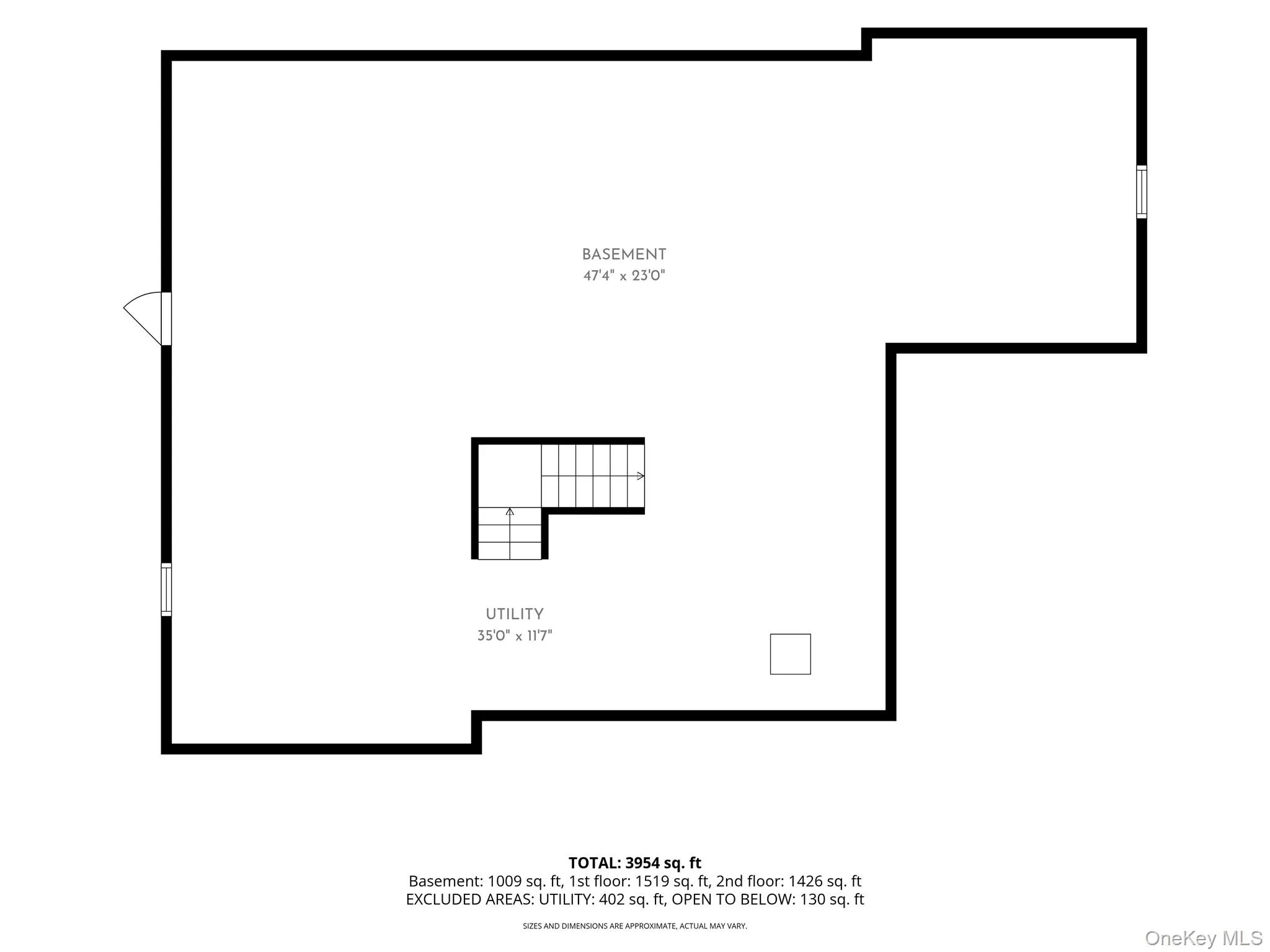 7 Rosewood Place, Oyster Bay, NY, 5 Bedrooms Bedrooms, 8 Rooms Rooms,3 BathroomsBathrooms,Residential,For Rent,Rosewood,0,1039696 7 Rosewood Place, Oyster Bay, NY, 5 Bedrooms Bedrooms, 8 Rooms Rooms,3 BathroomsBathrooms,Residential,For Rent,Rosewood,0,1039696