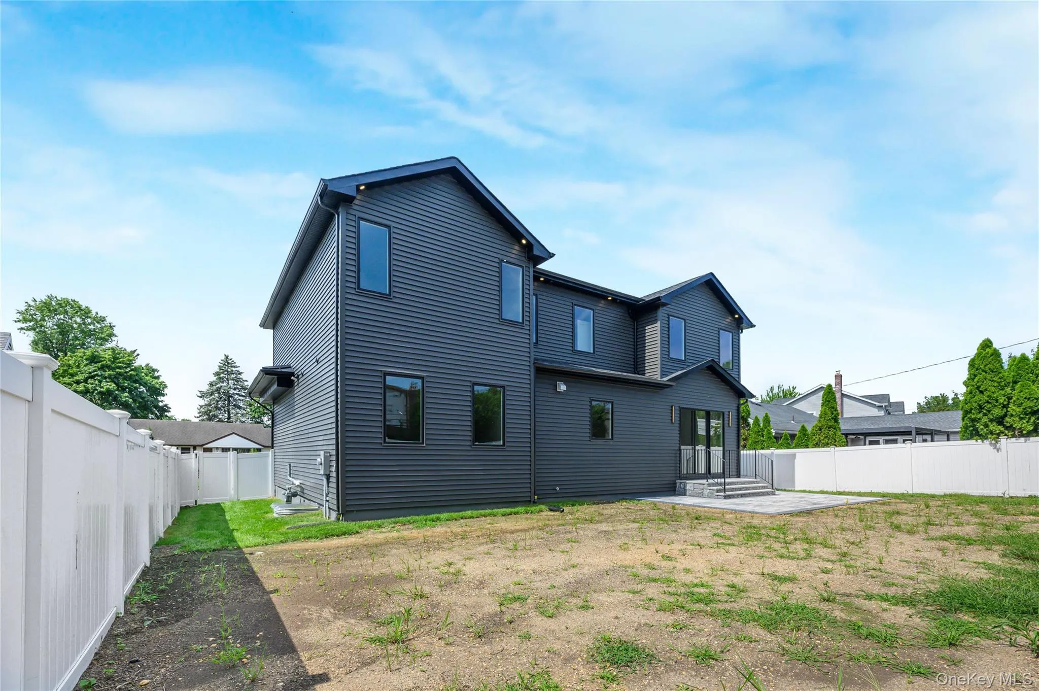 7 Rosewood Place, Oyster Bay, NY, 5 Bedrooms Bedrooms, 8 Rooms Rooms,3 BathroomsBathrooms,Residential,For Rent,Rosewood,0,1039696 7 Rosewood Place, Oyster Bay, NY, 5 Bedrooms Bedrooms, 8 Rooms Rooms,3 BathroomsBathrooms,Residential,For Rent,Rosewood,0,1039696