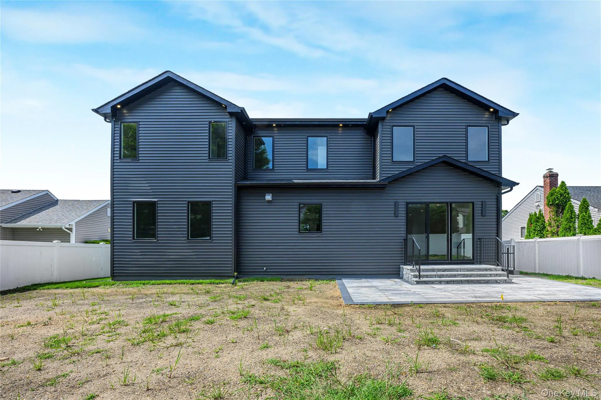 7 Rosewood Place, Oyster Bay, NY, 5 Bedrooms Bedrooms, 8 Rooms Rooms,3 BathroomsBathrooms,Residential,For Rent,Rosewood,0,1039696 7 Rosewood Place, Oyster Bay, NY, 5 Bedrooms Bedrooms, 8 Rooms Rooms,3 BathroomsBathrooms,Residential,For Rent,Rosewood,0,1039696