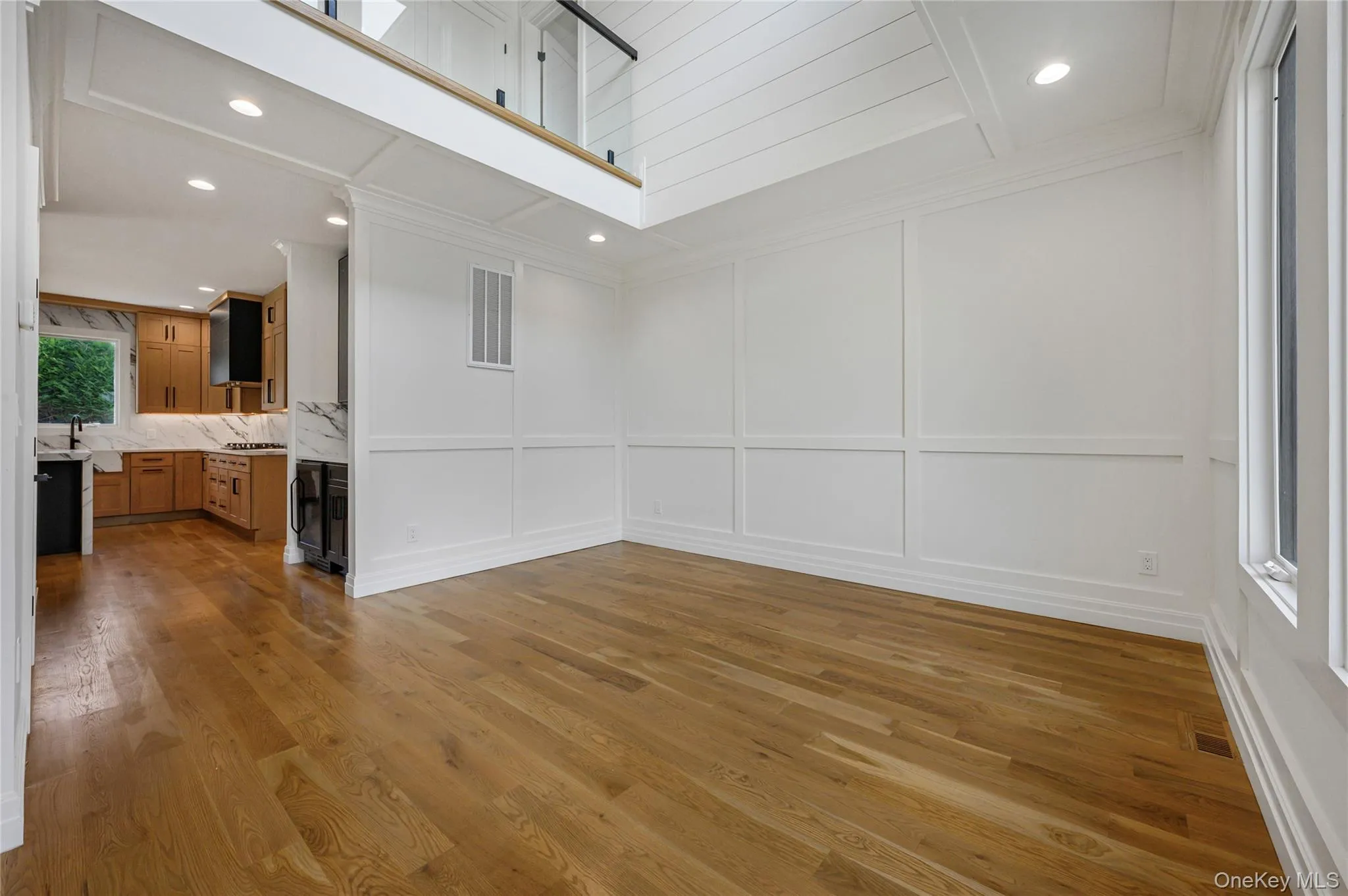 7 Rosewood Place, Oyster Bay, NY, 5 Bedrooms Bedrooms, 8 Rooms Rooms,3 BathroomsBathrooms,Residential,For Rent,Rosewood,0,1039696 7 Rosewood Place, Oyster Bay, NY, 5 Bedrooms Bedrooms, 8 Rooms Rooms,3 BathroomsBathrooms,Residential,For Rent,Rosewood,0,1039696
