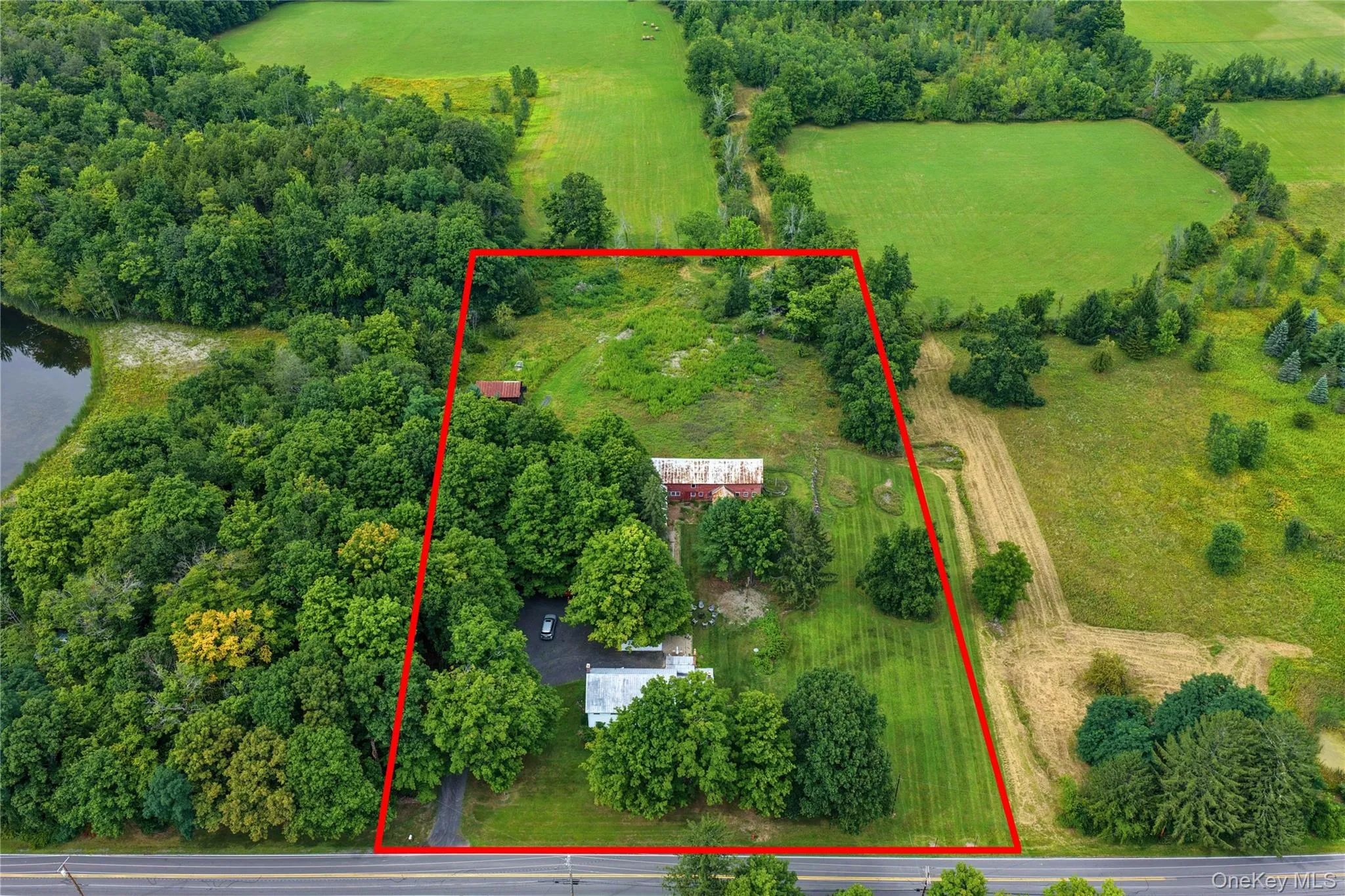 4028 County Route 26, Greenville, NY, 5 Bedrooms Bedrooms, 11 Rooms Rooms,2 BathroomsBathrooms,Residential,For Rent,County Route 26,0,1039700 4028 County Route 26, Greenville, NY, 5 Bedrooms Bedrooms, 11 Rooms Rooms,2 BathroomsBathrooms,Residential,For Rent,County Route 26,0,1039700