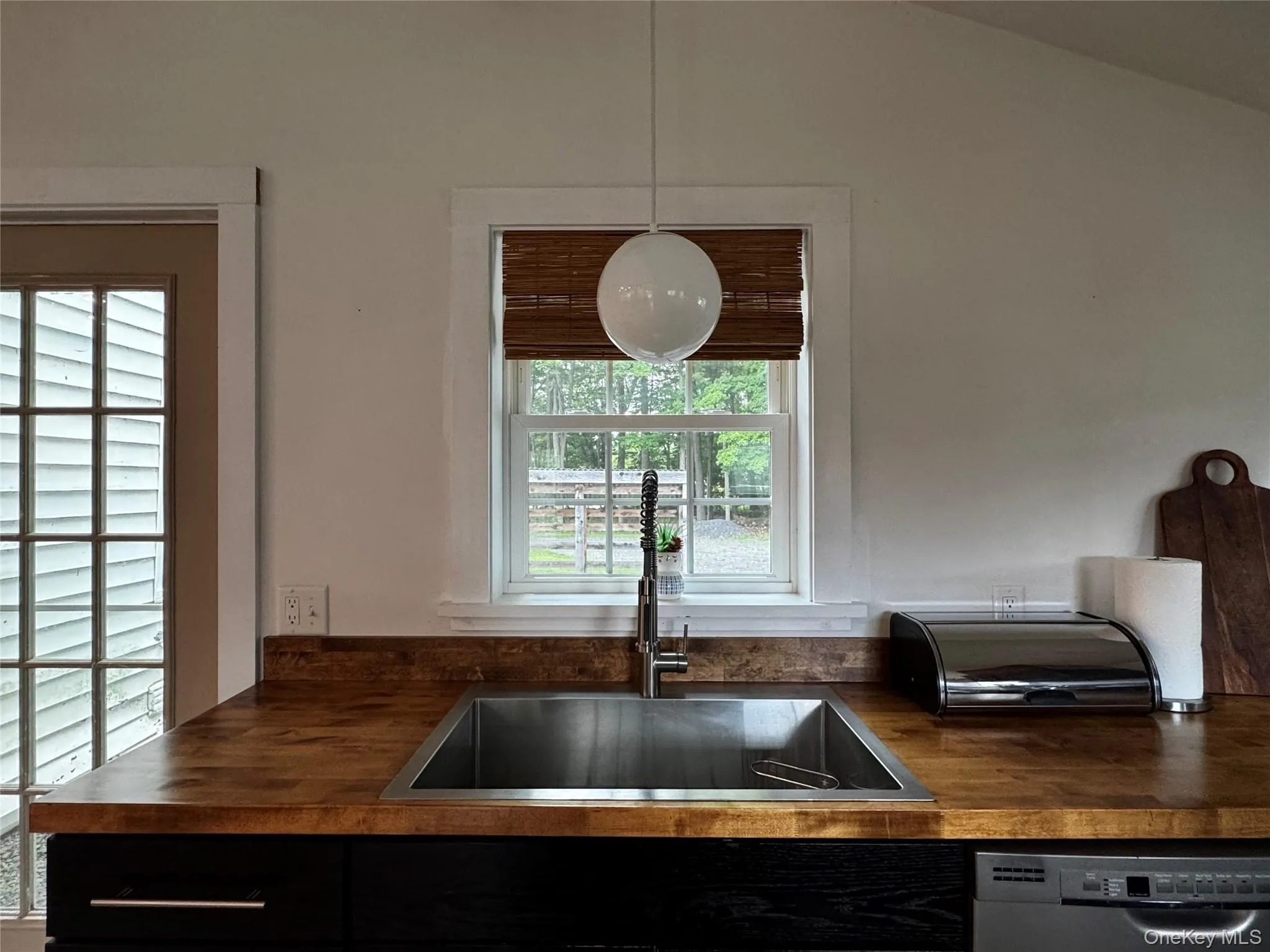 4028 County Route 26, Greenville, NY, 5 Bedrooms Bedrooms, 11 Rooms Rooms,2 BathroomsBathrooms,Residential,For Rent,County Route 26,0,1039700 4028 County Route 26, Greenville, NY, 5 Bedrooms Bedrooms, 11 Rooms Rooms,2 BathroomsBathrooms,Residential,For Rent,County Route 26,0,1039700