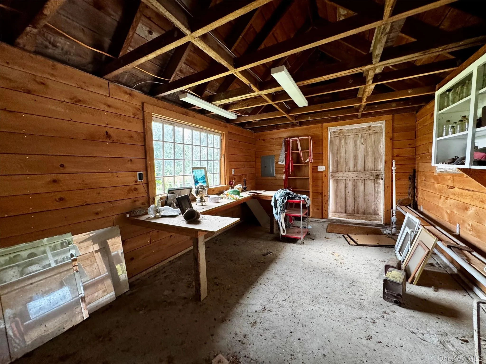 4028 County Route 26, Greenville, NY, 5 Bedrooms Bedrooms, 11 Rooms Rooms,2 BathroomsBathrooms,Residential,For Rent,County Route 26,0,1039700 4028 County Route 26, Greenville, NY, 5 Bedrooms Bedrooms, 11 Rooms Rooms,2 BathroomsBathrooms,Residential,For Rent,County Route 26,0,1039700