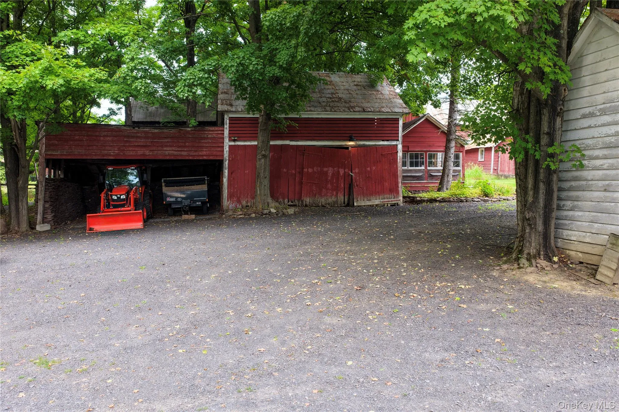 4028 County Route 26, Greenville, NY, 5 Bedrooms Bedrooms, 11 Rooms Rooms,2 BathroomsBathrooms,Residential,For Rent,County Route 26,0,1039700 4028 County Route 26, Greenville, NY, 5 Bedrooms Bedrooms, 11 Rooms Rooms,2 BathroomsBathrooms,Residential,For Rent,County Route 26,0,1039700