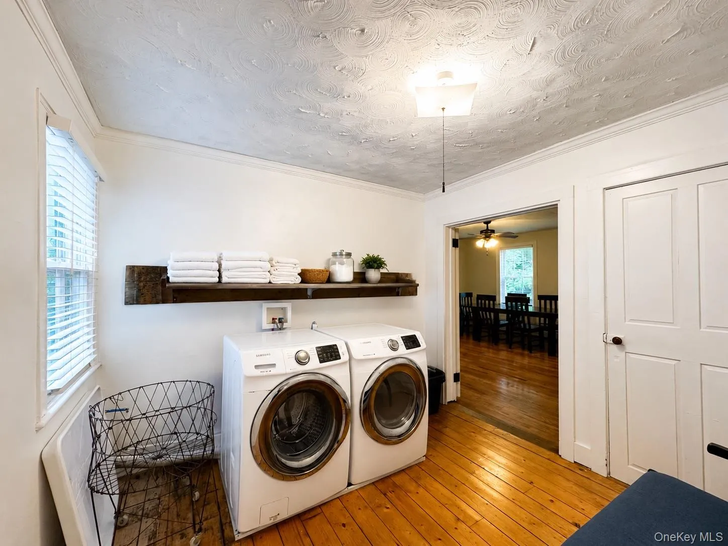 4028 County Route 26, Greenville, NY, 5 Bedrooms Bedrooms, 11 Rooms Rooms,2 BathroomsBathrooms,Residential,For Rent,County Route 26,0,1039700 4028 County Route 26, Greenville, NY, 5 Bedrooms Bedrooms, 11 Rooms Rooms,2 BathroomsBathrooms,Residential,For Rent,County Route 26,0,1039700