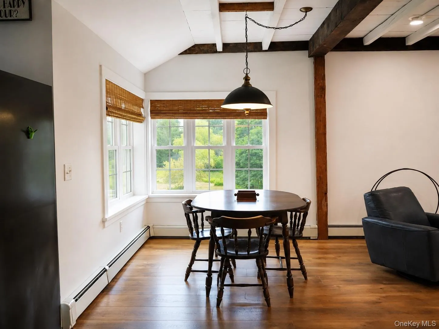 4028 County Route 26, Greenville, NY, 5 Bedrooms Bedrooms, 11 Rooms Rooms,2 BathroomsBathrooms,Residential,For Rent,County Route 26,0,1039700 4028 County Route 26, Greenville, NY, 5 Bedrooms Bedrooms, 11 Rooms Rooms,2 BathroomsBathrooms,Residential,For Rent,County Route 26,0,1039700