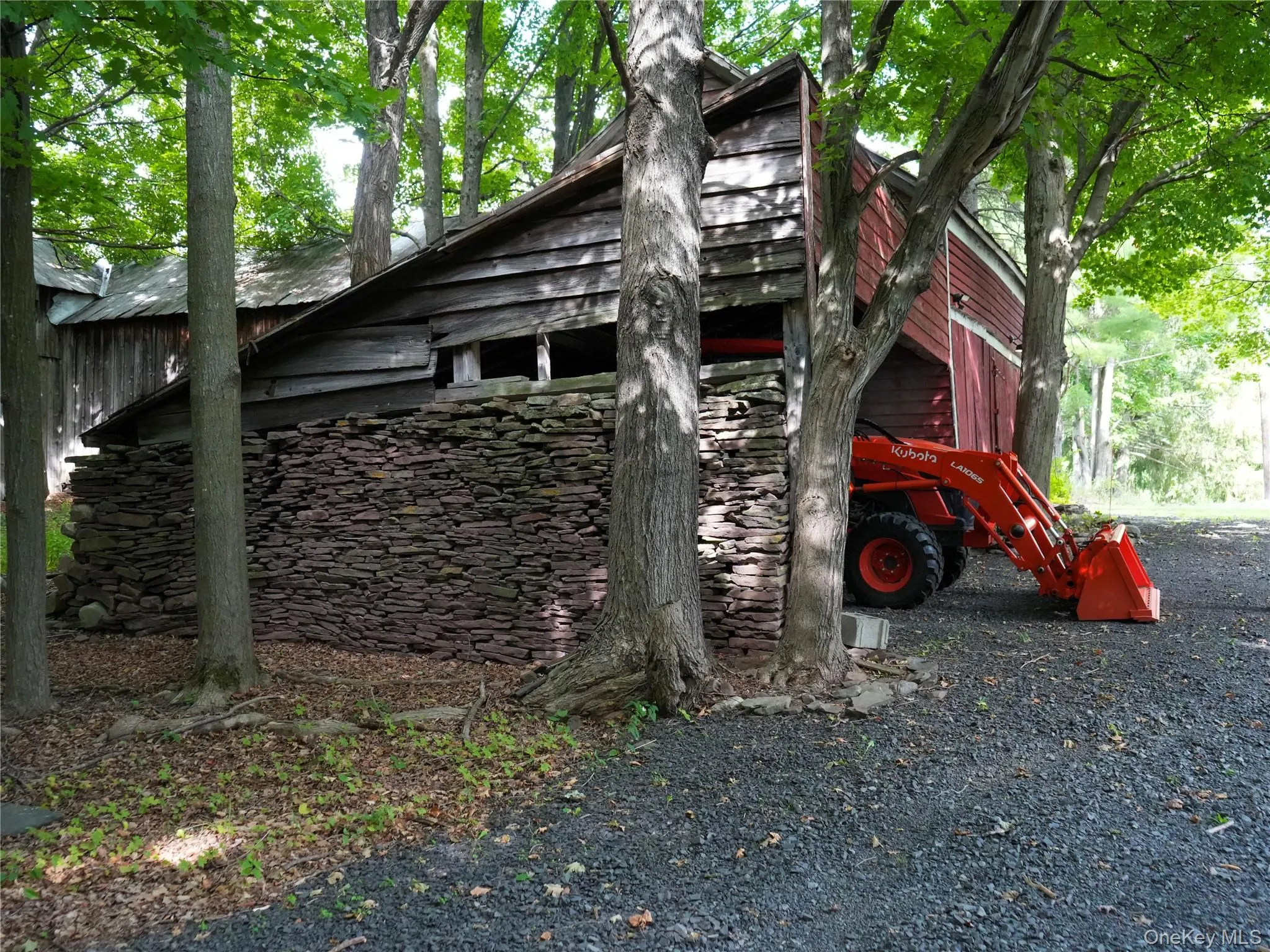 4028 County Route 26, Greenville, NY, 5 Bedrooms Bedrooms, 11 Rooms Rooms,2 BathroomsBathrooms,Residential,For Rent,County Route 26,0,1039700 4028 County Route 26, Greenville, NY, 5 Bedrooms Bedrooms, 11 Rooms Rooms,2 BathroomsBathrooms,Residential,For Rent,County Route 26,0,1039700