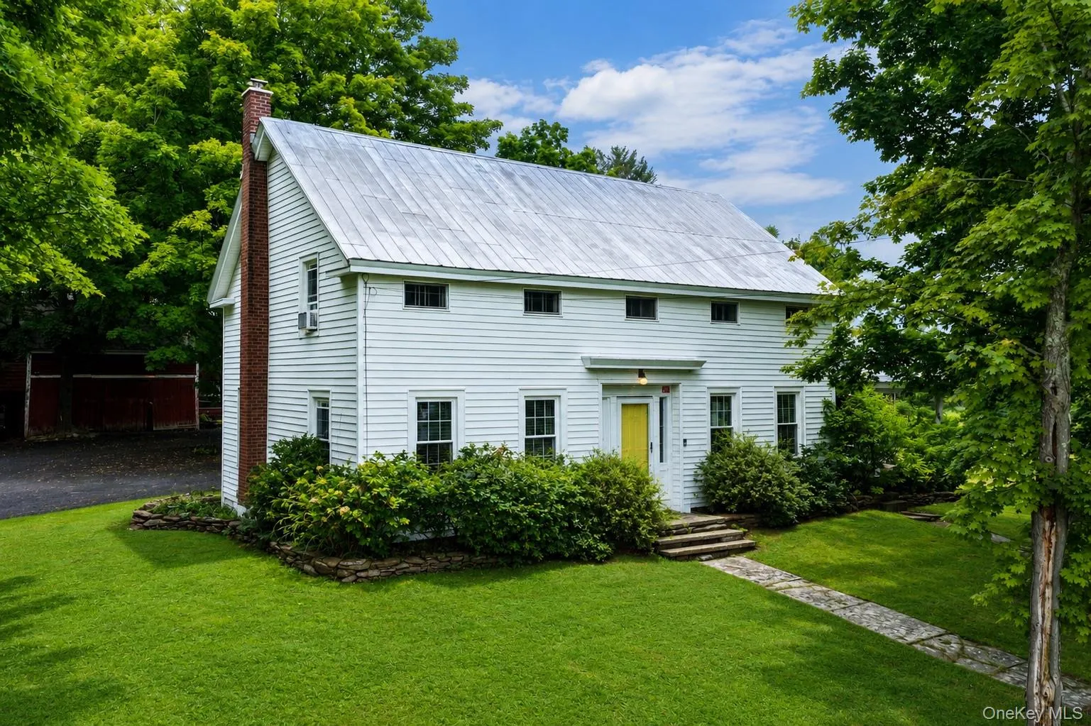 4028 County Route 26, Greenville, NY, 5 Bedrooms Bedrooms, 11 Rooms Rooms,2 BathroomsBathrooms,Residential,For Rent,County Route 26,0,1039700 4028 County Route 26, Greenville, NY, 5 Bedrooms Bedrooms, 11 Rooms Rooms,2 BathroomsBathrooms,Residential,For Rent,County Route 26,0,1039700