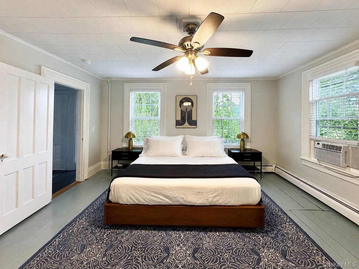 4028 County Route 26, Greenville, NY, 5 Bedrooms Bedrooms, 11 Rooms Rooms,2 BathroomsBathrooms,Residential,For Rent,County Route 26,0,1039700 4028 County Route 26, Greenville, NY, 5 Bedrooms Bedrooms, 11 Rooms Rooms,2 BathroomsBathrooms,Residential,For Rent,County Route 26,0,1039700