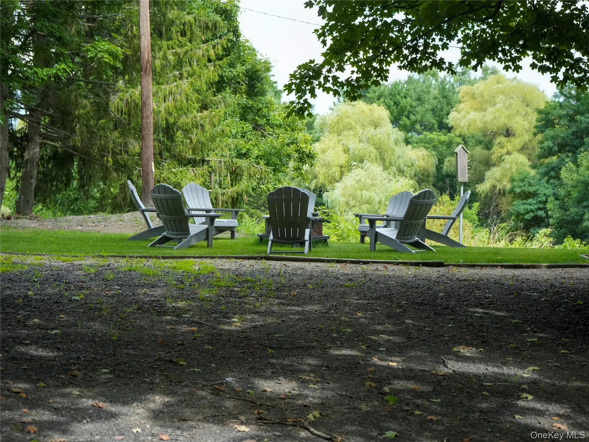 4028 County Route 26, Greenville, NY, 5 Bedrooms Bedrooms, 11 Rooms Rooms,2 BathroomsBathrooms,Residential,For Rent,County Route 26,0,1039700 4028 County Route 26, Greenville, NY, 5 Bedrooms Bedrooms, 11 Rooms Rooms,2 BathroomsBathrooms,Residential,For Rent,County Route 26,0,1039700