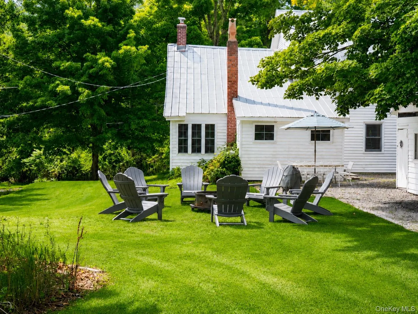 4028 County Route 26, Greenville, NY, 5 Bedrooms Bedrooms, 11 Rooms Rooms,2 BathroomsBathrooms,Residential,For Rent,County Route 26,0,1039700 4028 County Route 26, Greenville, NY, 5 Bedrooms Bedrooms, 11 Rooms Rooms,2 BathroomsBathrooms,Residential,For Rent,County Route 26,0,1039700
