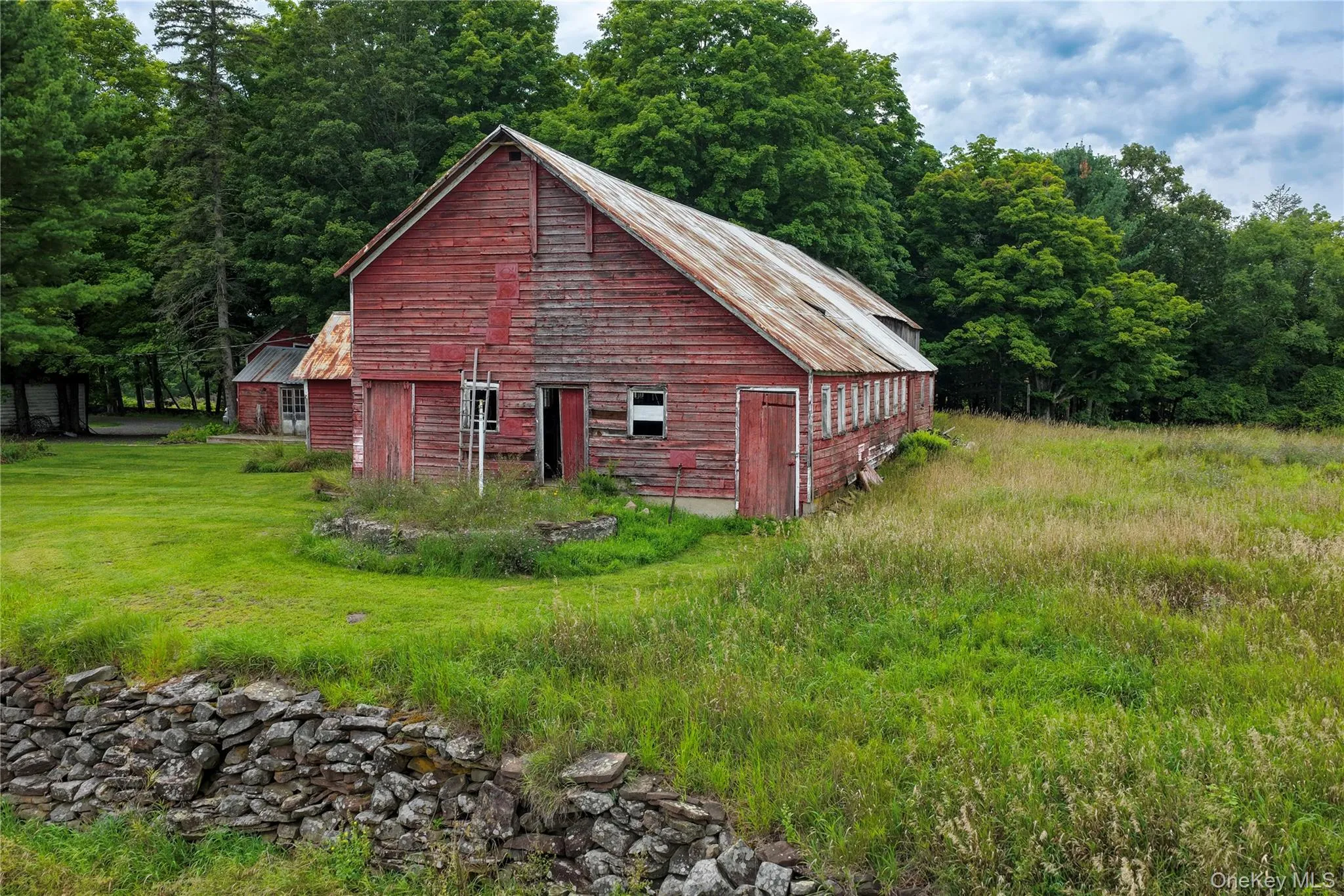 4028 County Route 26, Greenville, NY, 5 Bedrooms Bedrooms, 11 Rooms Rooms,2 BathroomsBathrooms,Residential,For Rent,County Route 26,0,1039700 4028 County Route 26, Greenville, NY, 5 Bedrooms Bedrooms, 11 Rooms Rooms,2 BathroomsBathrooms,Residential,For Rent,County Route 26,0,1039700