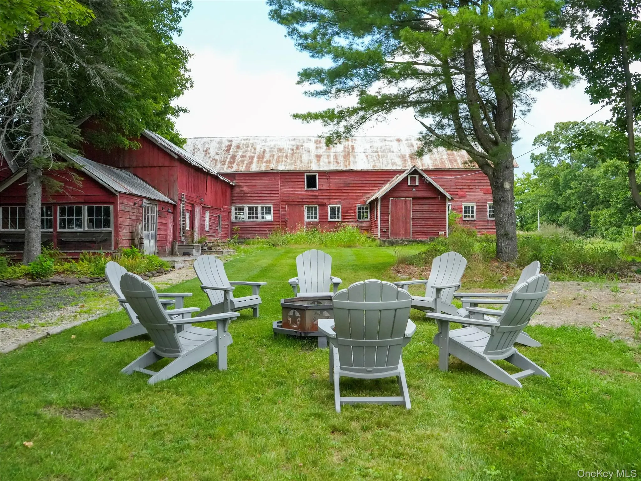 4028 County Route 26, Greenville, NY, 5 Bedrooms Bedrooms, 11 Rooms Rooms,2 BathroomsBathrooms,Residential,For Rent,County Route 26,0,1039700 4028 County Route 26, Greenville, NY, 5 Bedrooms Bedrooms, 11 Rooms Rooms,2 BathroomsBathrooms,Residential,For Rent,County Route 26,0,1039700