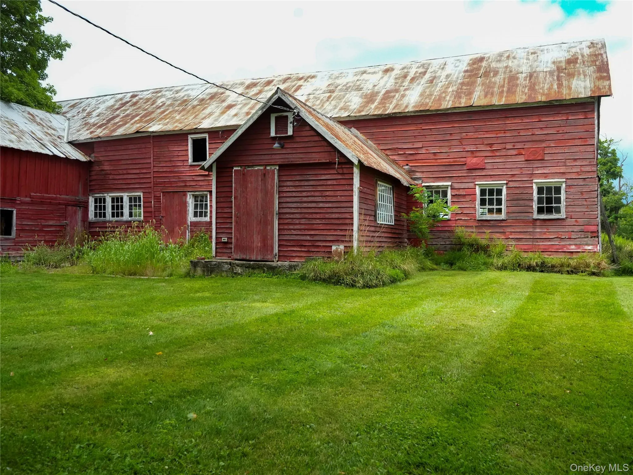 4028 County Route 26, Greenville, NY, 5 Bedrooms Bedrooms, 11 Rooms Rooms,2 BathroomsBathrooms,Residential,For Rent,County Route 26,0,1039700 4028 County Route 26, Greenville, NY, 5 Bedrooms Bedrooms, 11 Rooms Rooms,2 BathroomsBathrooms,Residential,For Rent,County Route 26,0,1039700