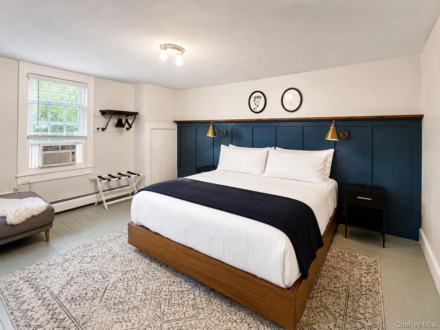 4028 County Route 26, Greenville, NY, 5 Bedrooms Bedrooms, 11 Rooms Rooms,2 BathroomsBathrooms,Residential,For Rent,County Route 26,0,1039700 4028 County Route 26, Greenville, NY, 5 Bedrooms Bedrooms, 11 Rooms Rooms,2 BathroomsBathrooms,Residential,For Rent,County Route 26,0,1039700