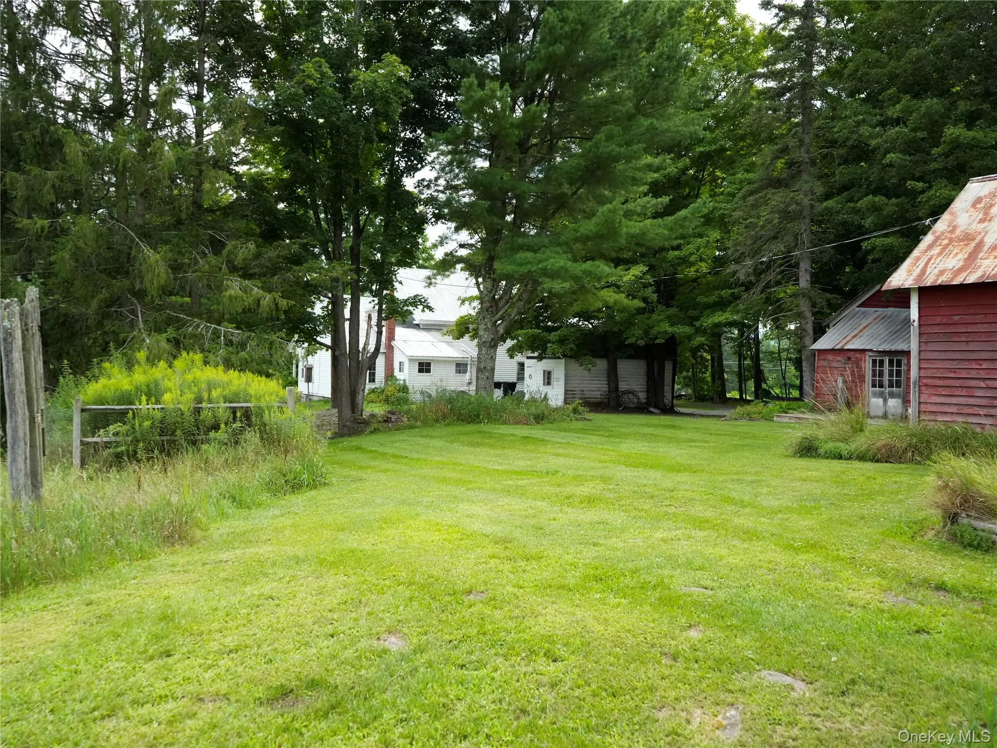 4028 County Route 26, Greenville, NY, 5 Bedrooms Bedrooms, 11 Rooms Rooms,2 BathroomsBathrooms,Residential,For Rent,County Route 26,0,1039700 4028 County Route 26, Greenville, NY, 5 Bedrooms Bedrooms, 11 Rooms Rooms,2 BathroomsBathrooms,Residential,For Rent,County Route 26,0,1039700