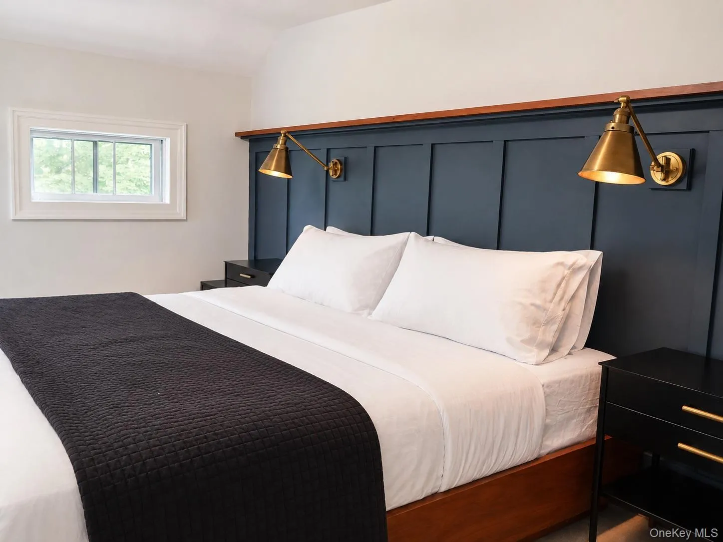 4028 County Route 26, Greenville, NY, 5 Bedrooms Bedrooms, 11 Rooms Rooms,2 BathroomsBathrooms,Residential,For Rent,County Route 26,0,1039700 4028 County Route 26, Greenville, NY, 5 Bedrooms Bedrooms, 11 Rooms Rooms,2 BathroomsBathrooms,Residential,For Rent,County Route 26,0,1039700