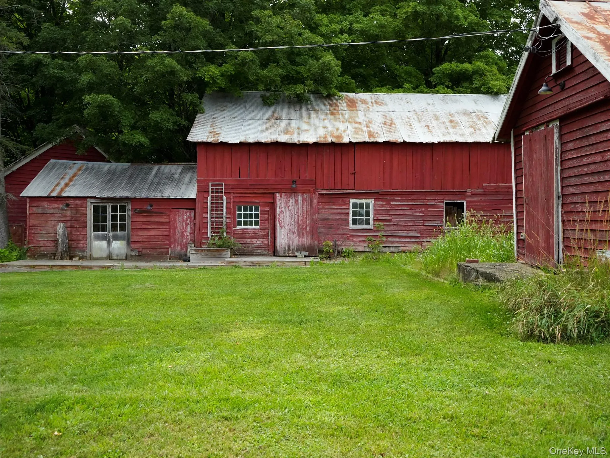 4028 County Route 26, Greenville, NY, 5 Bedrooms Bedrooms, 11 Rooms Rooms,2 BathroomsBathrooms,Residential,For Rent,County Route 26,0,1039700 4028 County Route 26, Greenville, NY, 5 Bedrooms Bedrooms, 11 Rooms Rooms,2 BathroomsBathrooms,Residential,For Rent,County Route 26,0,1039700