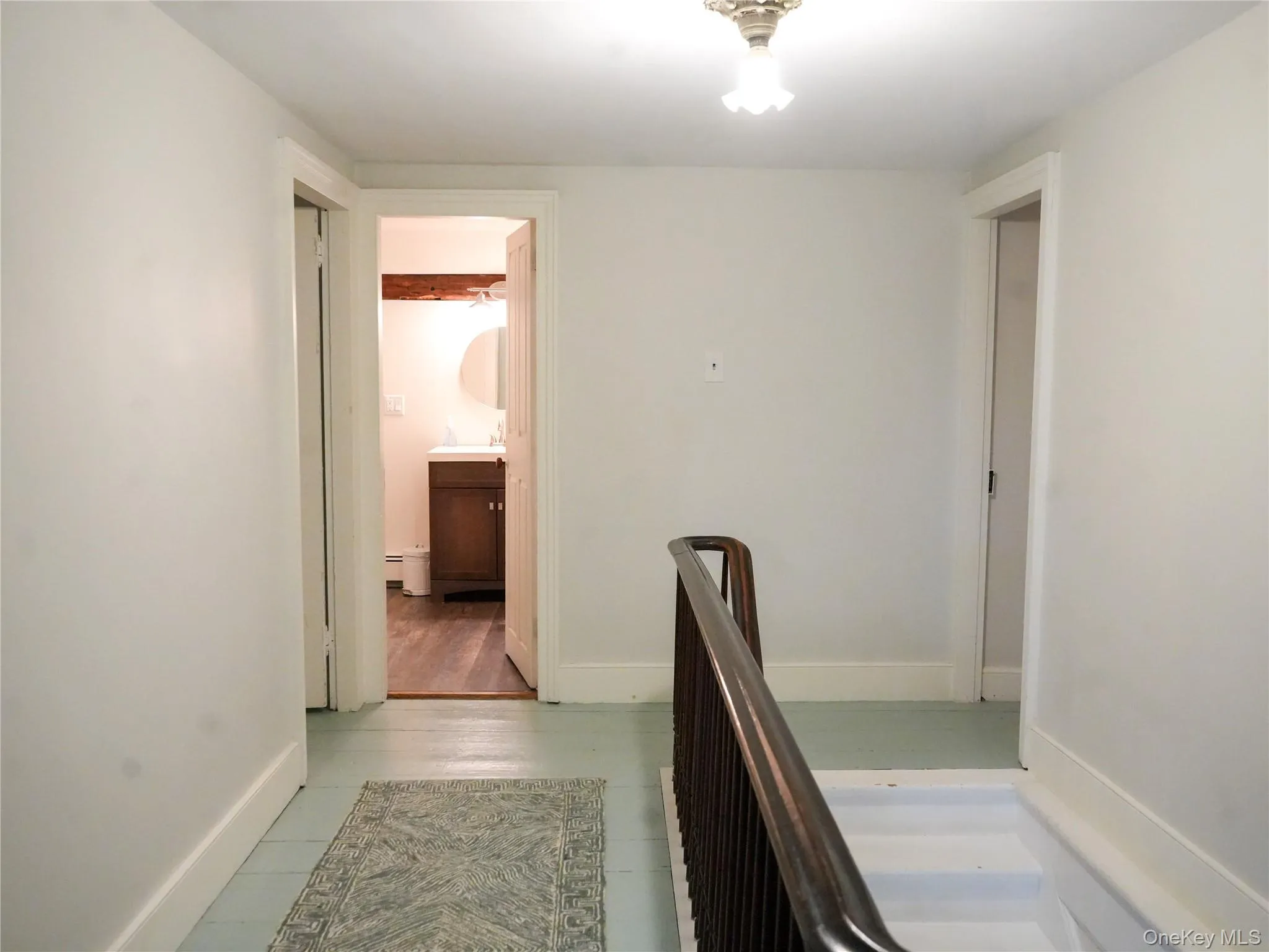 4028 County Route 26, Greenville, NY, 5 Bedrooms Bedrooms, 11 Rooms Rooms,2 BathroomsBathrooms,Residential,For Rent,County Route 26,0,1039700 4028 County Route 26, Greenville, NY, 5 Bedrooms Bedrooms, 11 Rooms Rooms,2 BathroomsBathrooms,Residential,For Rent,County Route 26,0,1039700