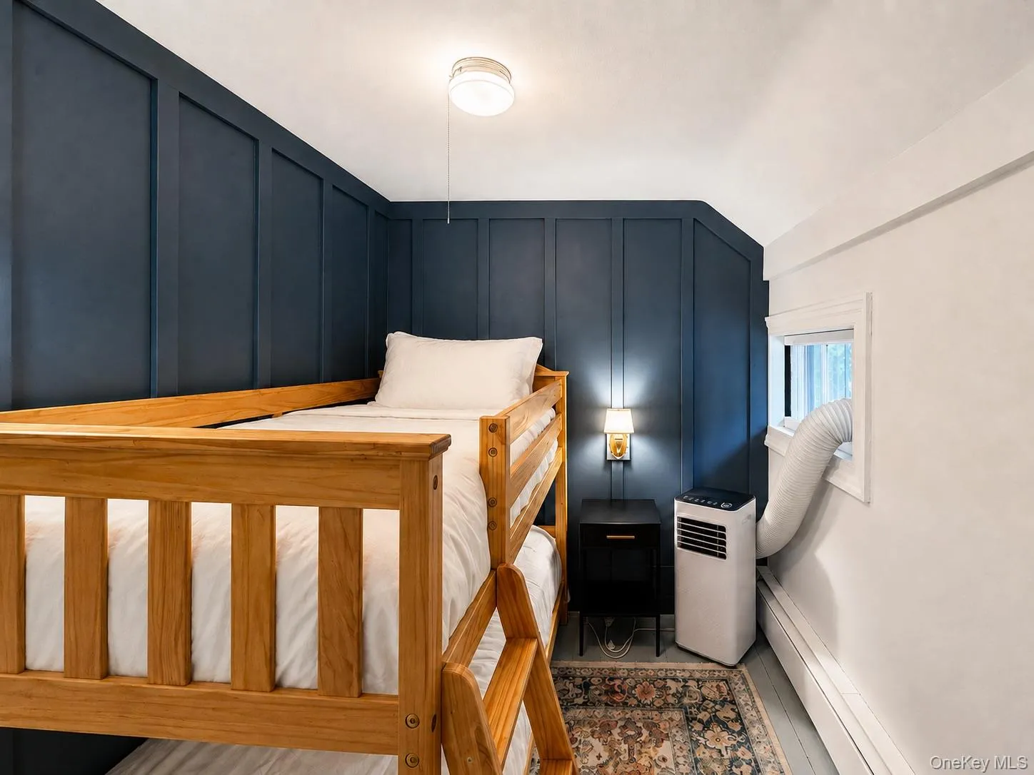 4028 County Route 26, Greenville, NY, 5 Bedrooms Bedrooms, 11 Rooms Rooms,2 BathroomsBathrooms,Residential,For Rent,County Route 26,0,1039700 4028 County Route 26, Greenville, NY, 5 Bedrooms Bedrooms, 11 Rooms Rooms,2 BathroomsBathrooms,Residential,For Rent,County Route 26,0,1039700