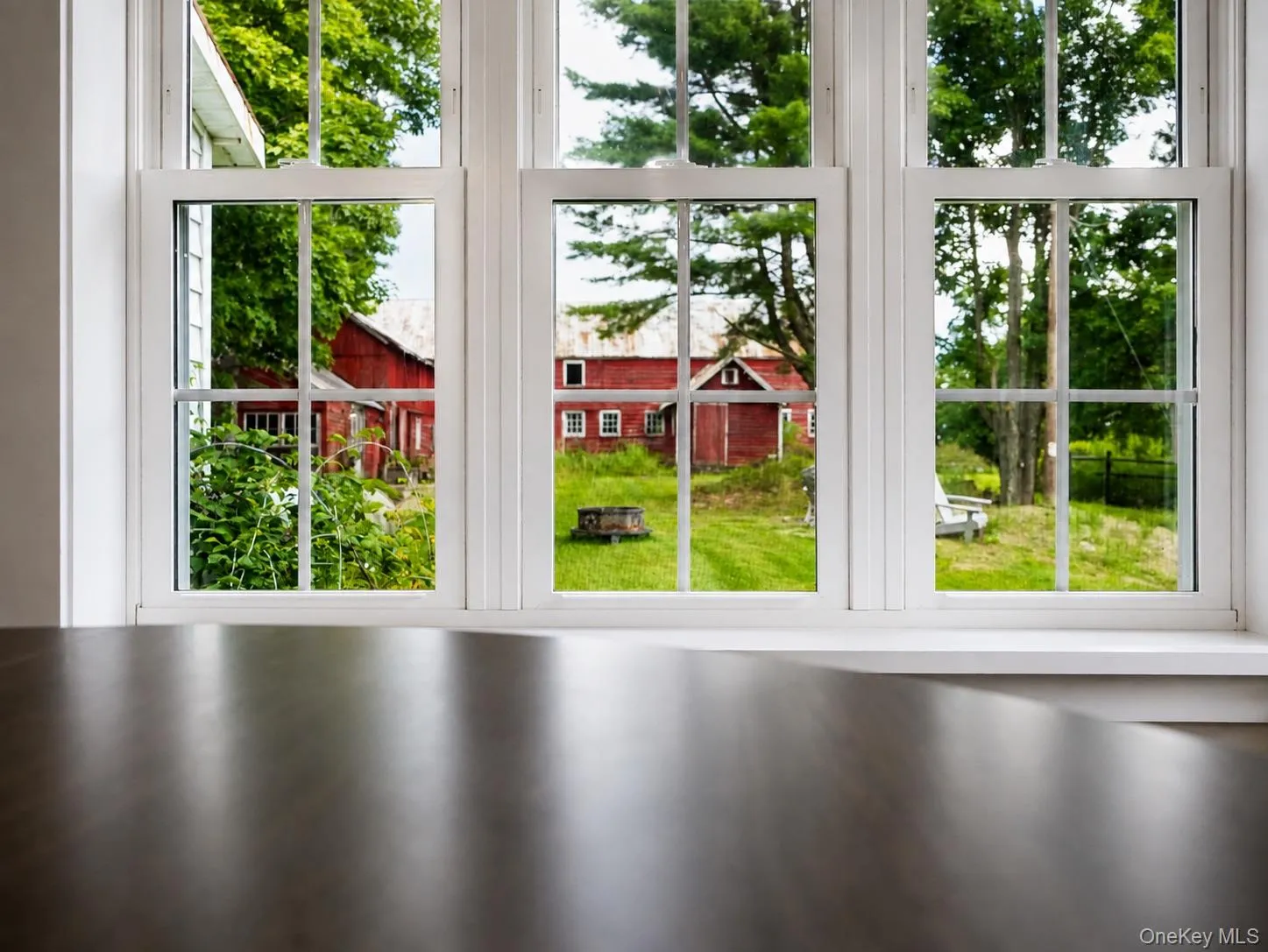 4028 County Route 26, Greenville, NY, 5 Bedrooms Bedrooms, 11 Rooms Rooms,2 BathroomsBathrooms,Residential,For Rent,County Route 26,0,1039700 4028 County Route 26, Greenville, NY, 5 Bedrooms Bedrooms, 11 Rooms Rooms,2 BathroomsBathrooms,Residential,For Rent,County Route 26,0,1039700