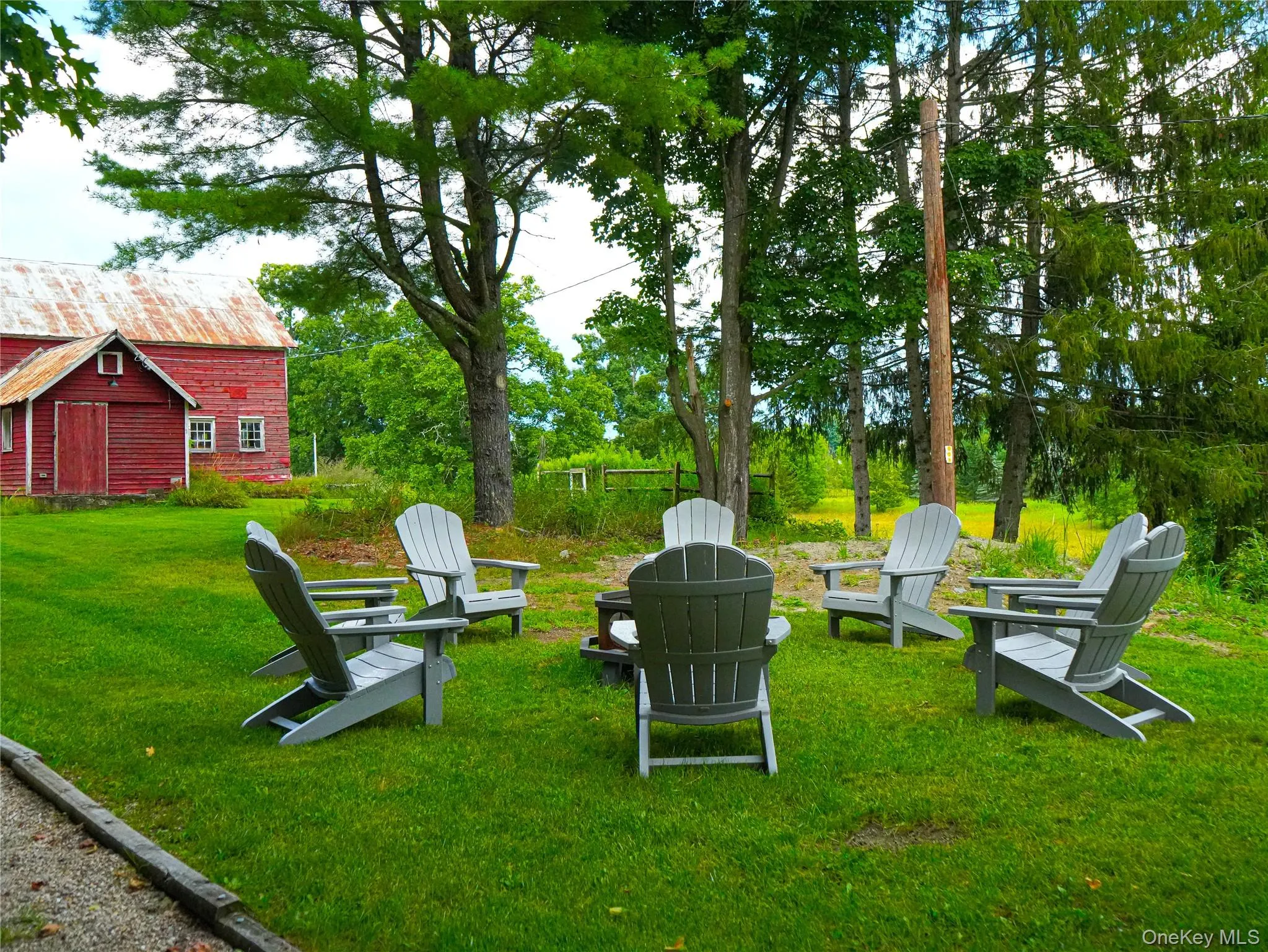 4028 County Route 26, Greenville, NY, 5 Bedrooms Bedrooms, 11 Rooms Rooms,2 BathroomsBathrooms,Residential,For Rent,County Route 26,0,1039700 4028 County Route 26, Greenville, NY, 5 Bedrooms Bedrooms, 11 Rooms Rooms,2 BathroomsBathrooms,Residential,For Rent,County Route 26,0,1039700