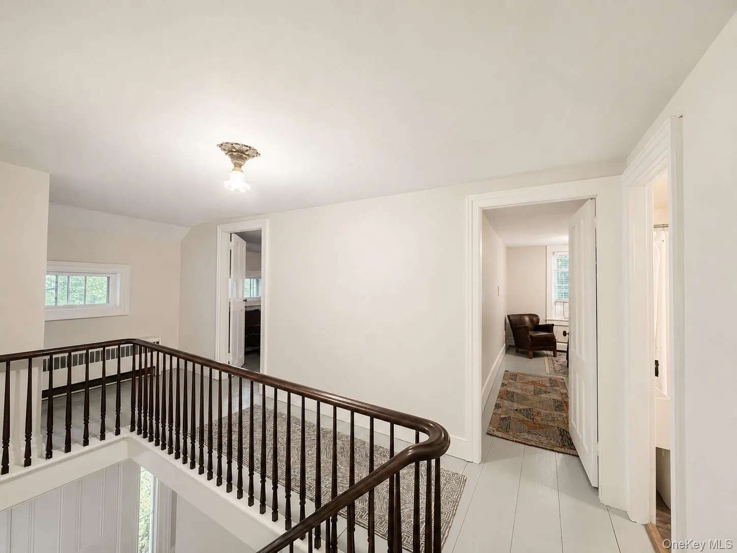 4028 County Route 26, Greenville, NY, 5 Bedrooms Bedrooms, 11 Rooms Rooms,2 BathroomsBathrooms,Residential,For Rent,County Route 26,0,1039700 4028 County Route 26, Greenville, NY, 5 Bedrooms Bedrooms, 11 Rooms Rooms,2 BathroomsBathrooms,Residential,For Rent,County Route 26,0,1039700