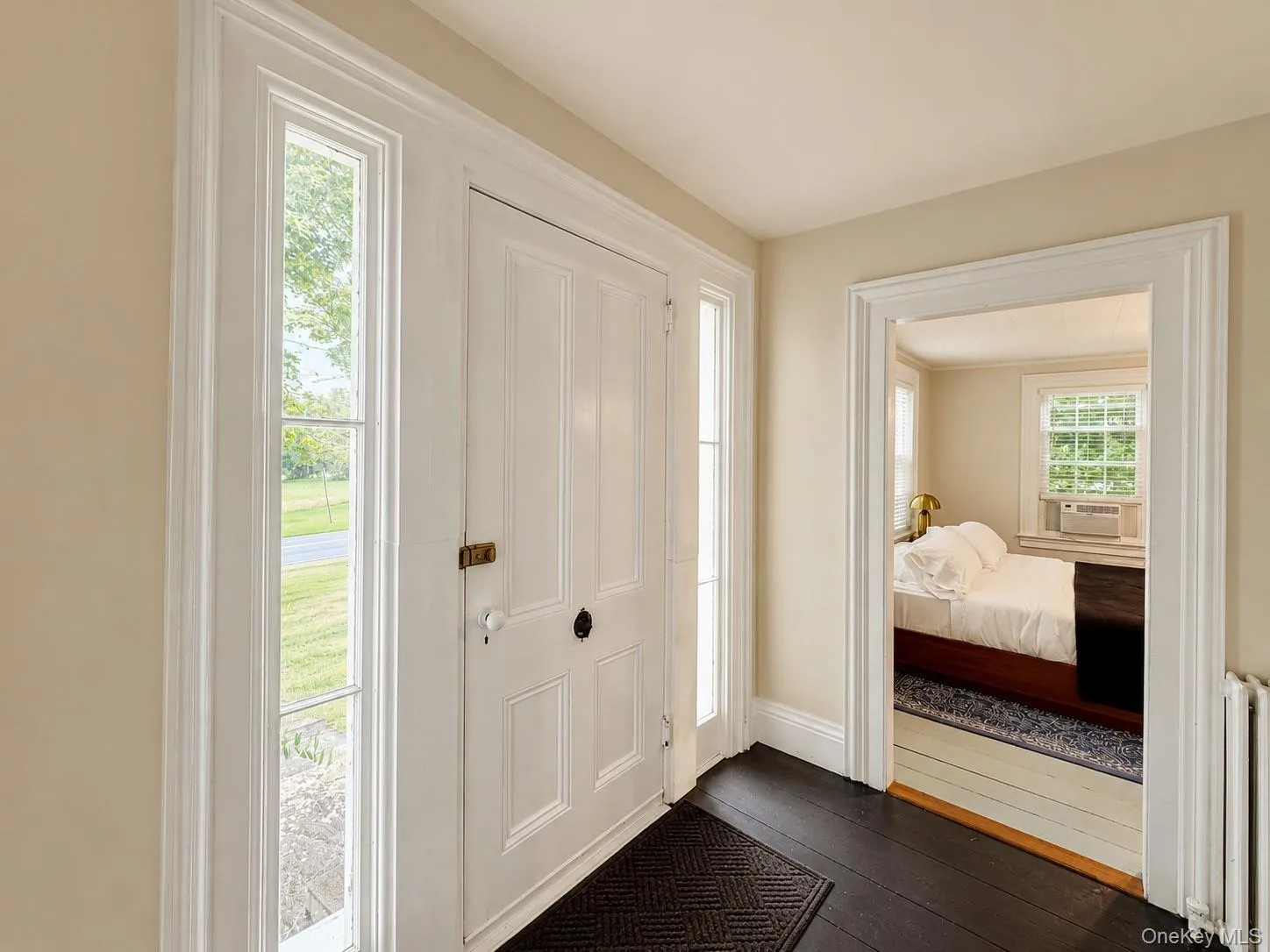 4028 County Route 26, Greenville, NY, 5 Bedrooms Bedrooms, 11 Rooms Rooms,2 BathroomsBathrooms,Residential,For Rent,County Route 26,0,1039700 4028 County Route 26, Greenville, NY, 5 Bedrooms Bedrooms, 11 Rooms Rooms,2 BathroomsBathrooms,Residential,For Rent,County Route 26,0,1039700