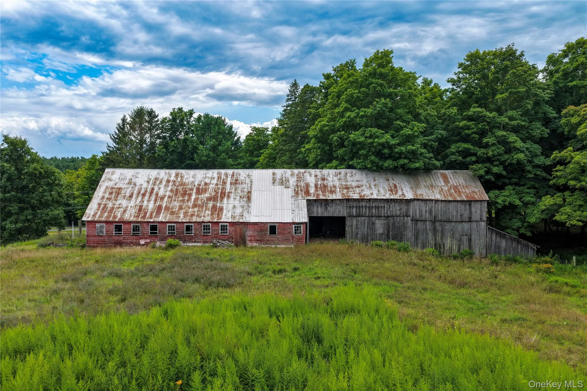 4028 County Route 26, Greenville, NY, 5 Bedrooms Bedrooms, 11 Rooms Rooms,2 BathroomsBathrooms,Residential,For Rent,County Route 26,0,1039700 4028 County Route 26, Greenville, NY, 5 Bedrooms Bedrooms, 11 Rooms Rooms,2 BathroomsBathrooms,Residential,For Rent,County Route 26,0,1039700