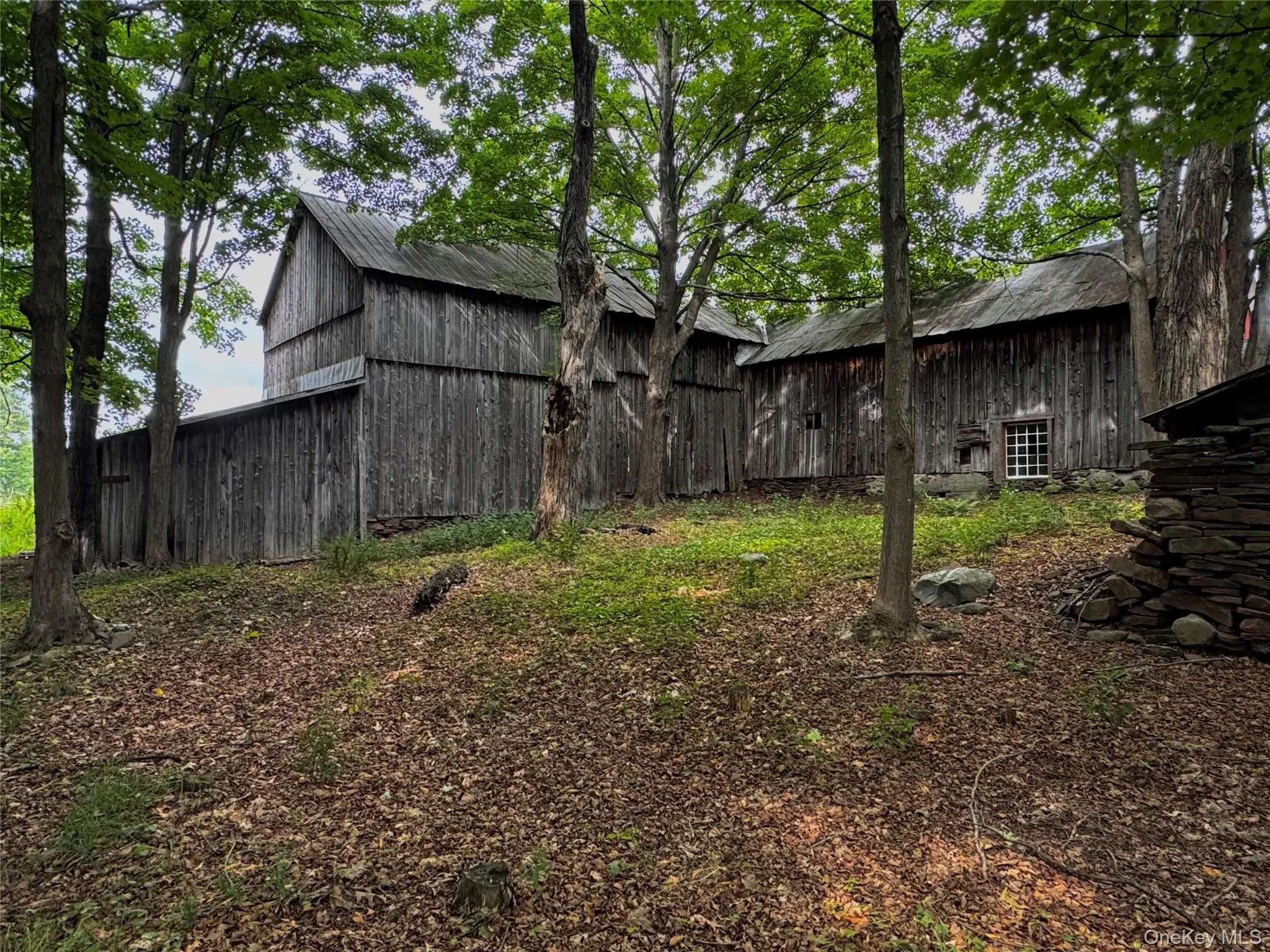 4028 County Route 26, Greenville, NY, 5 Bedrooms Bedrooms, 11 Rooms Rooms,2 BathroomsBathrooms,Residential,For Rent,County Route 26,0,1039700 4028 County Route 26, Greenville, NY, 5 Bedrooms Bedrooms, 11 Rooms Rooms,2 BathroomsBathrooms,Residential,For Rent,County Route 26,0,1039700