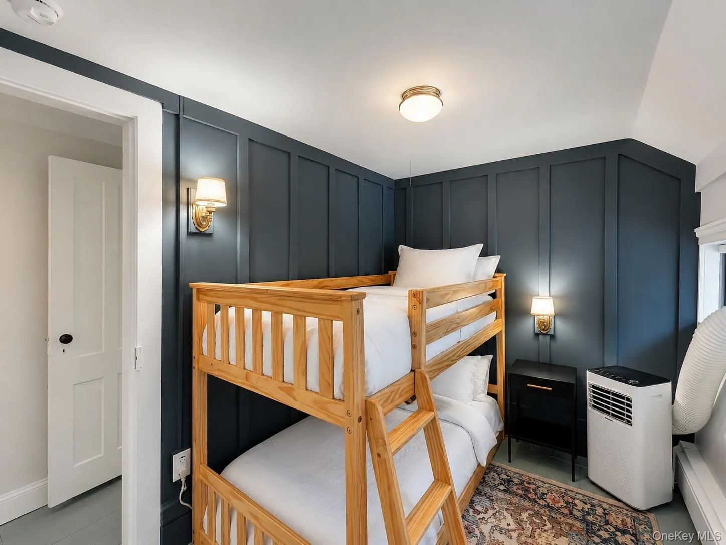 4028 County Route 26, Greenville, NY, 5 Bedrooms Bedrooms, 11 Rooms Rooms,2 BathroomsBathrooms,Residential,For Rent,County Route 26,0,1039700 4028 County Route 26, Greenville, NY, 5 Bedrooms Bedrooms, 11 Rooms Rooms,2 BathroomsBathrooms,Residential,For Rent,County Route 26,0,1039700