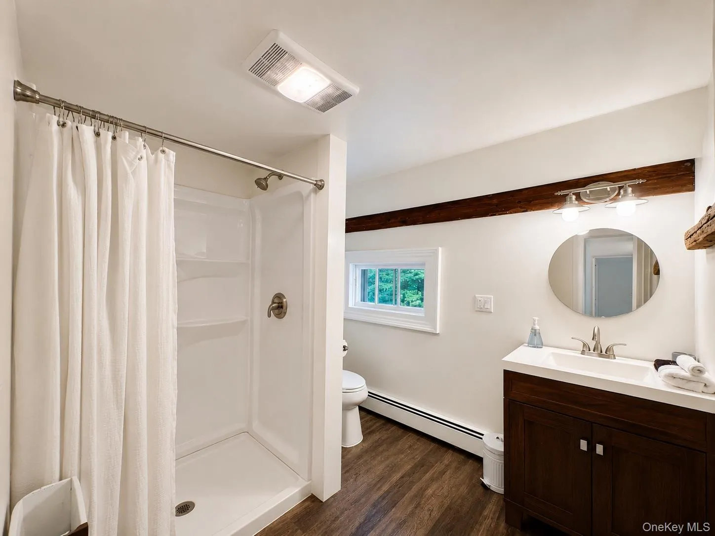 4028 County Route 26, Greenville, NY, 5 Bedrooms Bedrooms, 11 Rooms Rooms,2 BathroomsBathrooms,Residential,For Rent,County Route 26,0,1039700 4028 County Route 26, Greenville, NY, 5 Bedrooms Bedrooms, 11 Rooms Rooms,2 BathroomsBathrooms,Residential,For Rent,County Route 26,0,1039700
