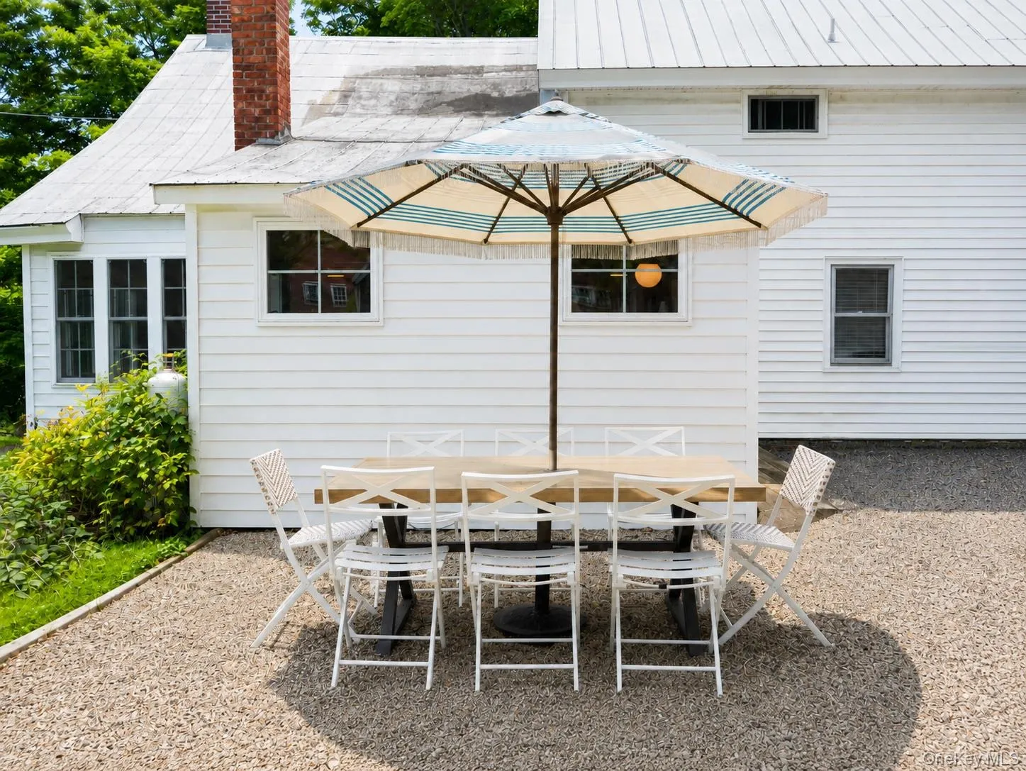 4028 County Route 26, Greenville, NY, 5 Bedrooms Bedrooms, 11 Rooms Rooms,2 BathroomsBathrooms,Residential,For Rent,County Route 26,0,1039700 4028 County Route 26, Greenville, NY, 5 Bedrooms Bedrooms, 11 Rooms Rooms,2 BathroomsBathrooms,Residential,For Rent,County Route 26,0,1039700