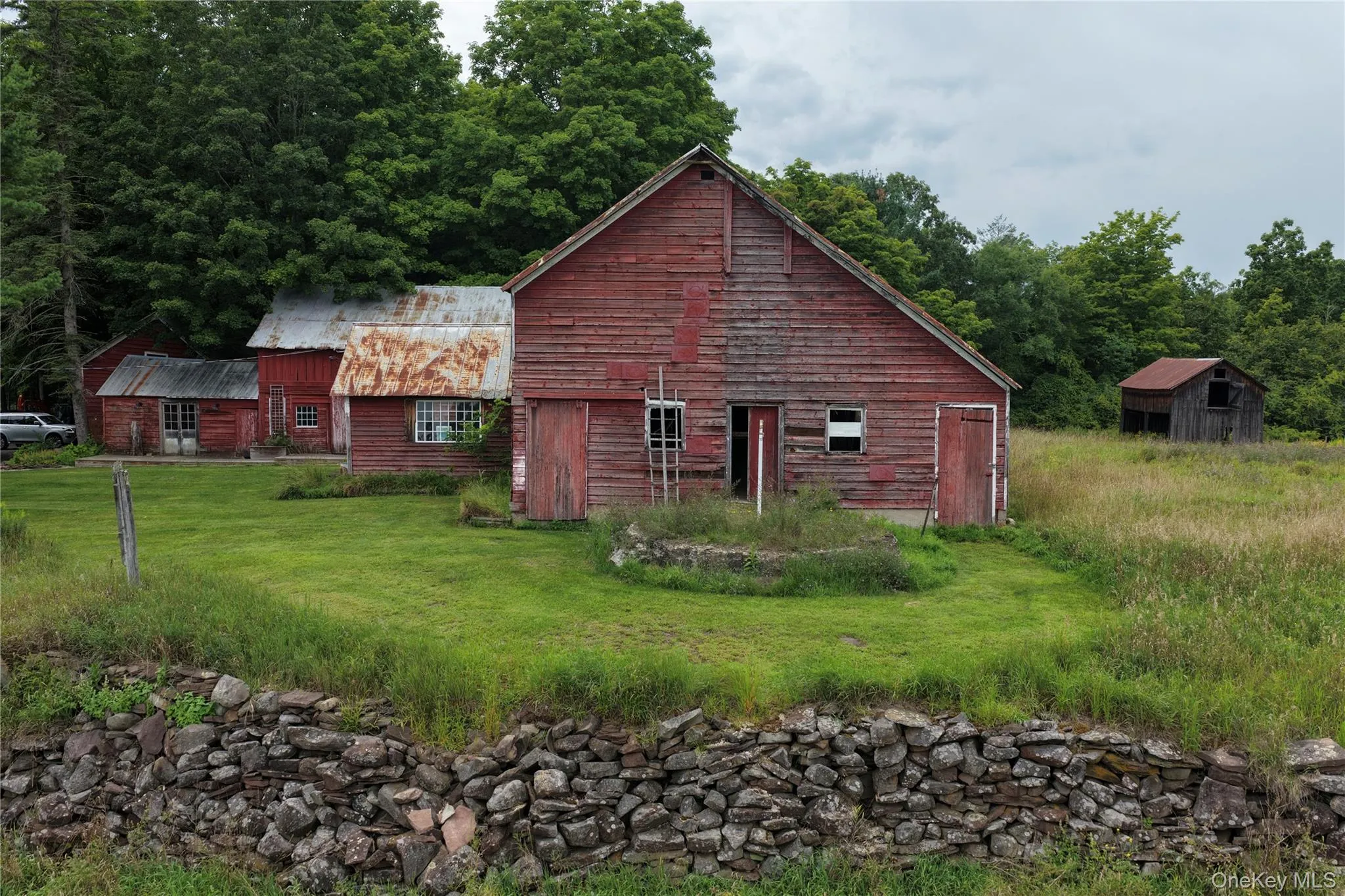 4028 County Route 26, Greenville, NY, 5 Bedrooms Bedrooms, 11 Rooms Rooms,2 BathroomsBathrooms,Residential,For Rent,County Route 26,0,1039700 4028 County Route 26, Greenville, NY, 5 Bedrooms Bedrooms, 11 Rooms Rooms,2 BathroomsBathrooms,Residential,For Rent,County Route 26,0,1039700