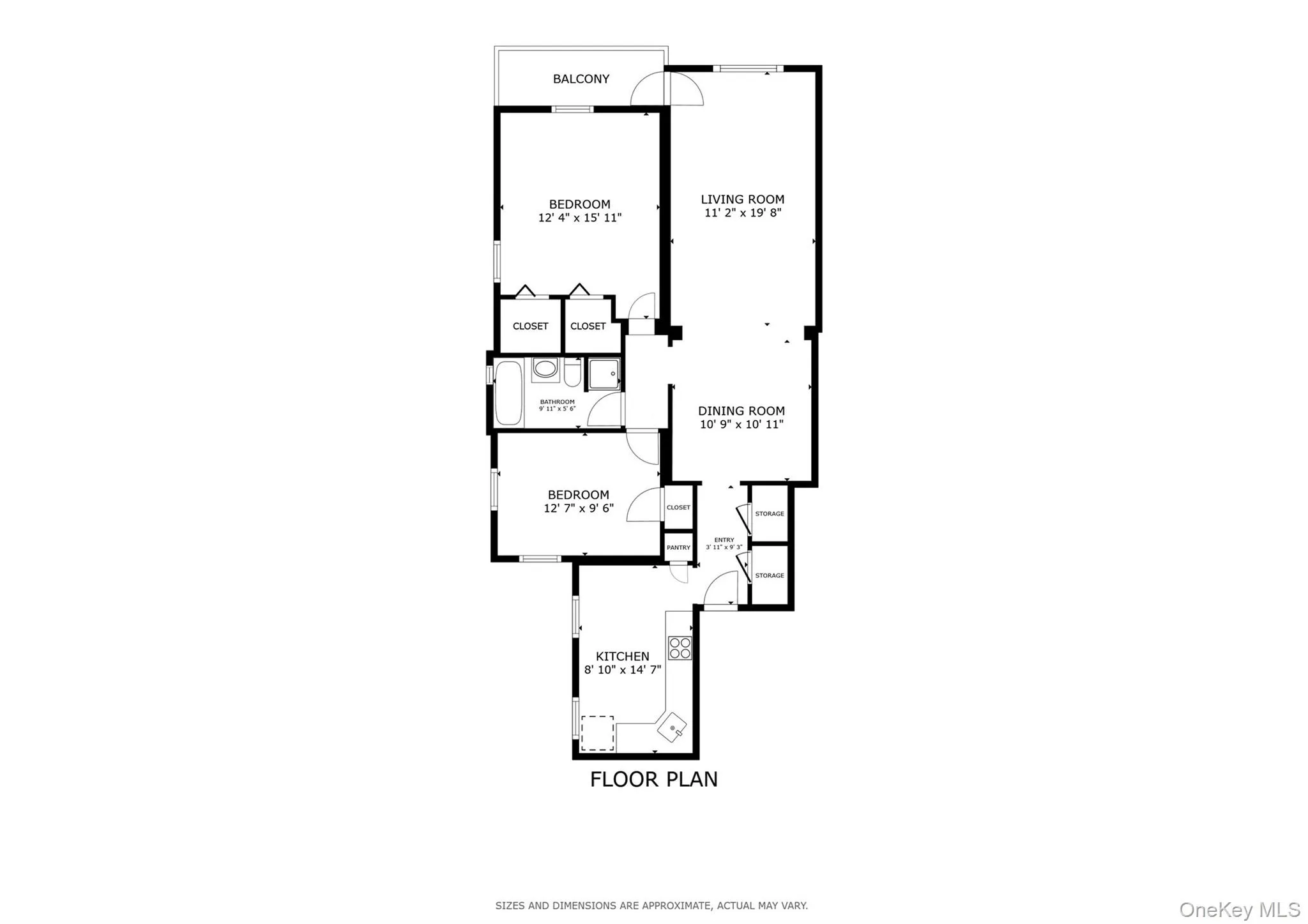 113-14 72nd Road, New York, NY, 2 Bedrooms Bedrooms, 5 Rooms Rooms,1 BathroomBathrooms,Residential,For Rent,72nd,0,1039702 113-14 72nd Road, New York, NY, 2 Bedrooms Bedrooms, 5 Rooms Rooms,1 BathroomBathrooms,Residential,For Rent,72nd,0,1039702
