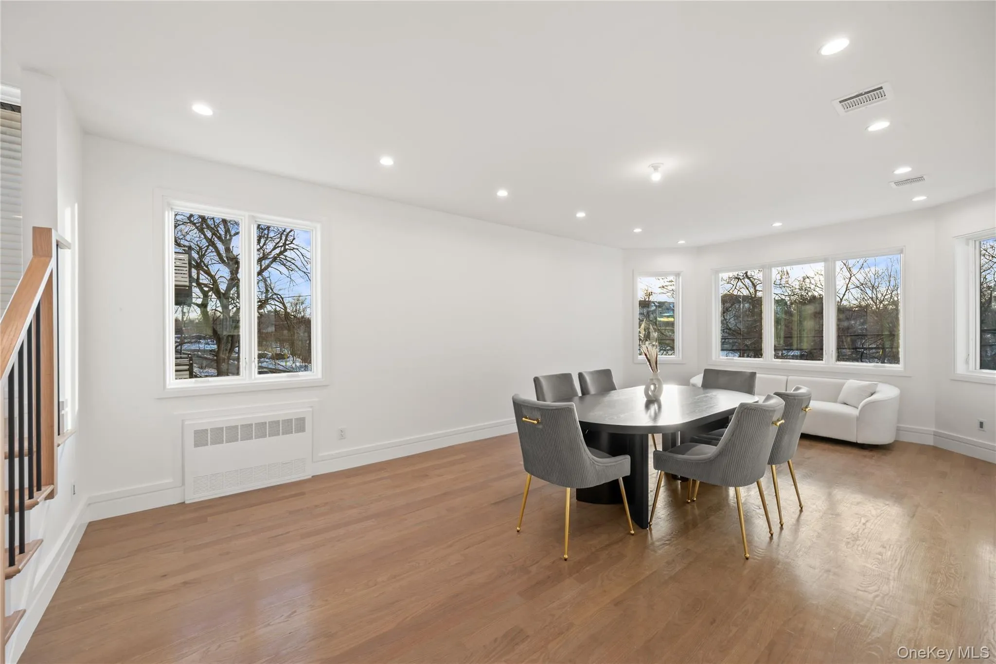 8 Memorial Park Drive, Ramapo, NY, 5 Bedrooms Bedrooms, 9 Rooms Rooms,2 BathroomsBathrooms,Residential,For Rent,Memorial Park,0,1039706 8 Memorial Park Drive, Ramapo, NY, 5 Bedrooms Bedrooms, 9 Rooms Rooms,2 BathroomsBathrooms,Residential,For Rent,Memorial Park,0,1039706