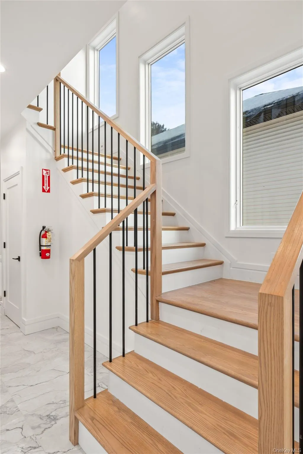 8 Memorial Park Drive, Ramapo, NY, 5 Bedrooms Bedrooms, 9 Rooms Rooms,2 BathroomsBathrooms,Residential,For Rent,Memorial Park,0,1039706 8 Memorial Park Drive, Ramapo, NY, 5 Bedrooms Bedrooms, 9 Rooms Rooms,2 BathroomsBathrooms,Residential,For Rent,Memorial Park,0,1039706