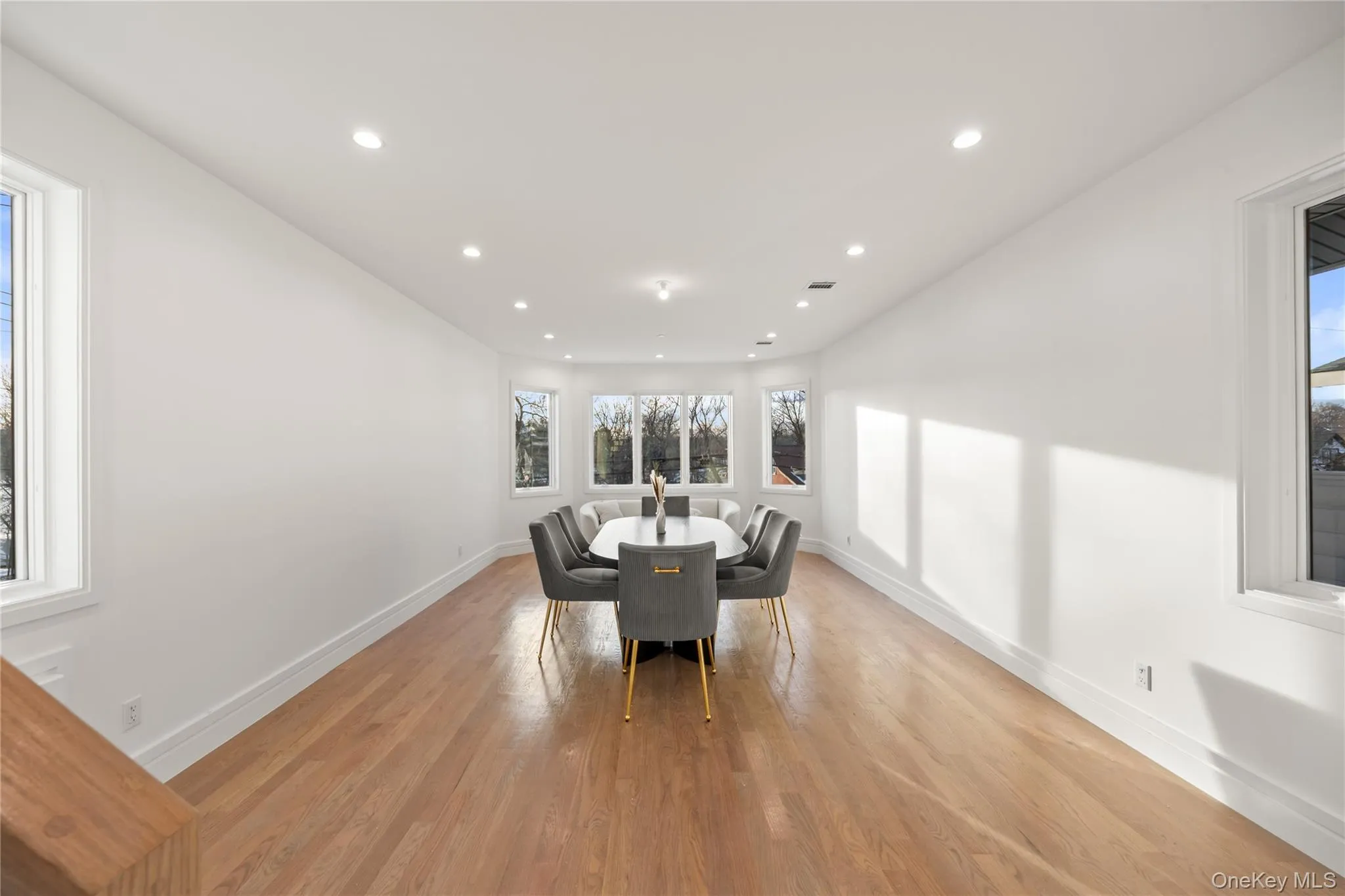 8 Memorial Park Drive, Ramapo, NY, 5 Bedrooms Bedrooms, 9 Rooms Rooms,2 BathroomsBathrooms,Residential,For Rent,Memorial Park,0,1039706 8 Memorial Park Drive, Ramapo, NY, 5 Bedrooms Bedrooms, 9 Rooms Rooms,2 BathroomsBathrooms,Residential,For Rent,Memorial Park,0,1039706