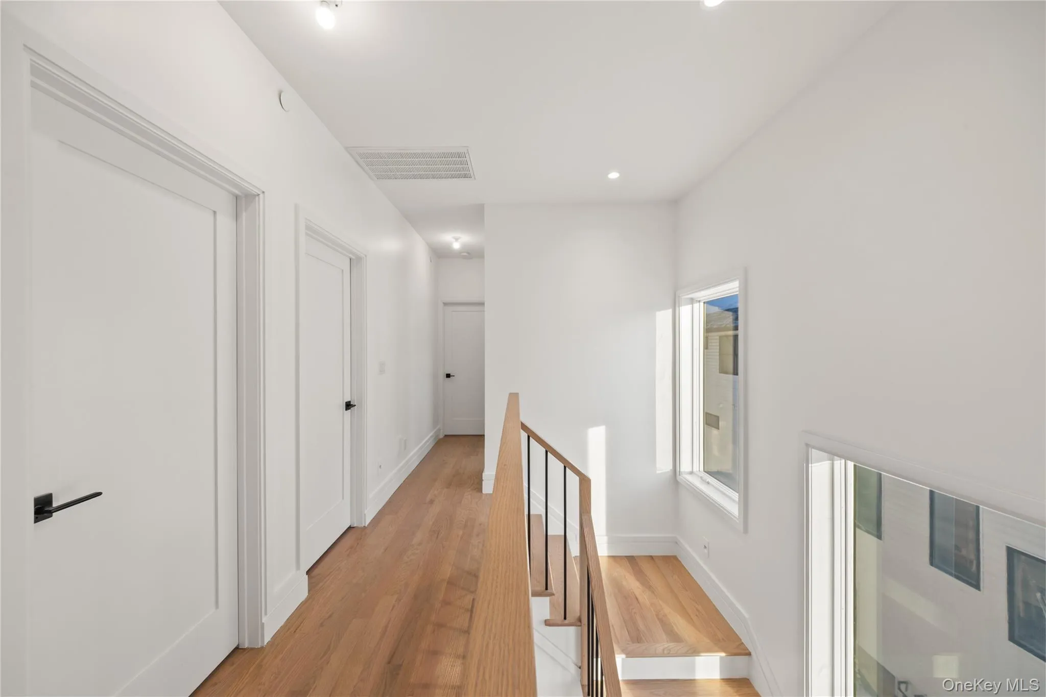 8 Memorial Park Drive, Ramapo, NY, 5 Bedrooms Bedrooms, 9 Rooms Rooms,2 BathroomsBathrooms,Residential,For Rent,Memorial Park,0,1039706 8 Memorial Park Drive, Ramapo, NY, 5 Bedrooms Bedrooms, 9 Rooms Rooms,2 BathroomsBathrooms,Residential,For Rent,Memorial Park,0,1039706