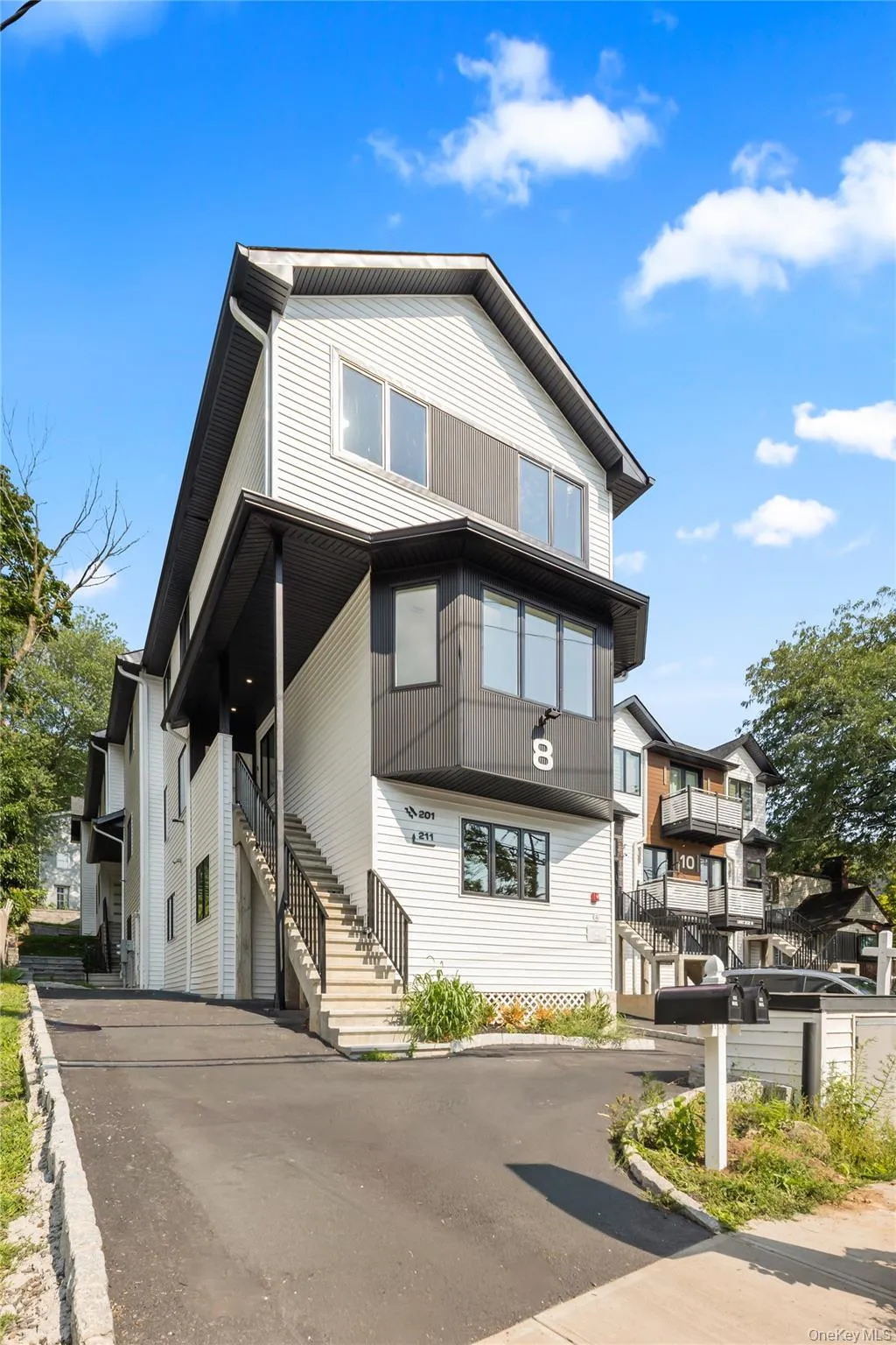 8 Memorial Park Drive, Ramapo, NY, 5 Bedrooms Bedrooms, 9 Rooms Rooms,2 BathroomsBathrooms,Residential,For Rent,Memorial Park,0,1039706 8 Memorial Park Drive, Ramapo, NY, 5 Bedrooms Bedrooms, 9 Rooms Rooms,2 BathroomsBathrooms,Residential,For Rent,Memorial Park,0,1039706