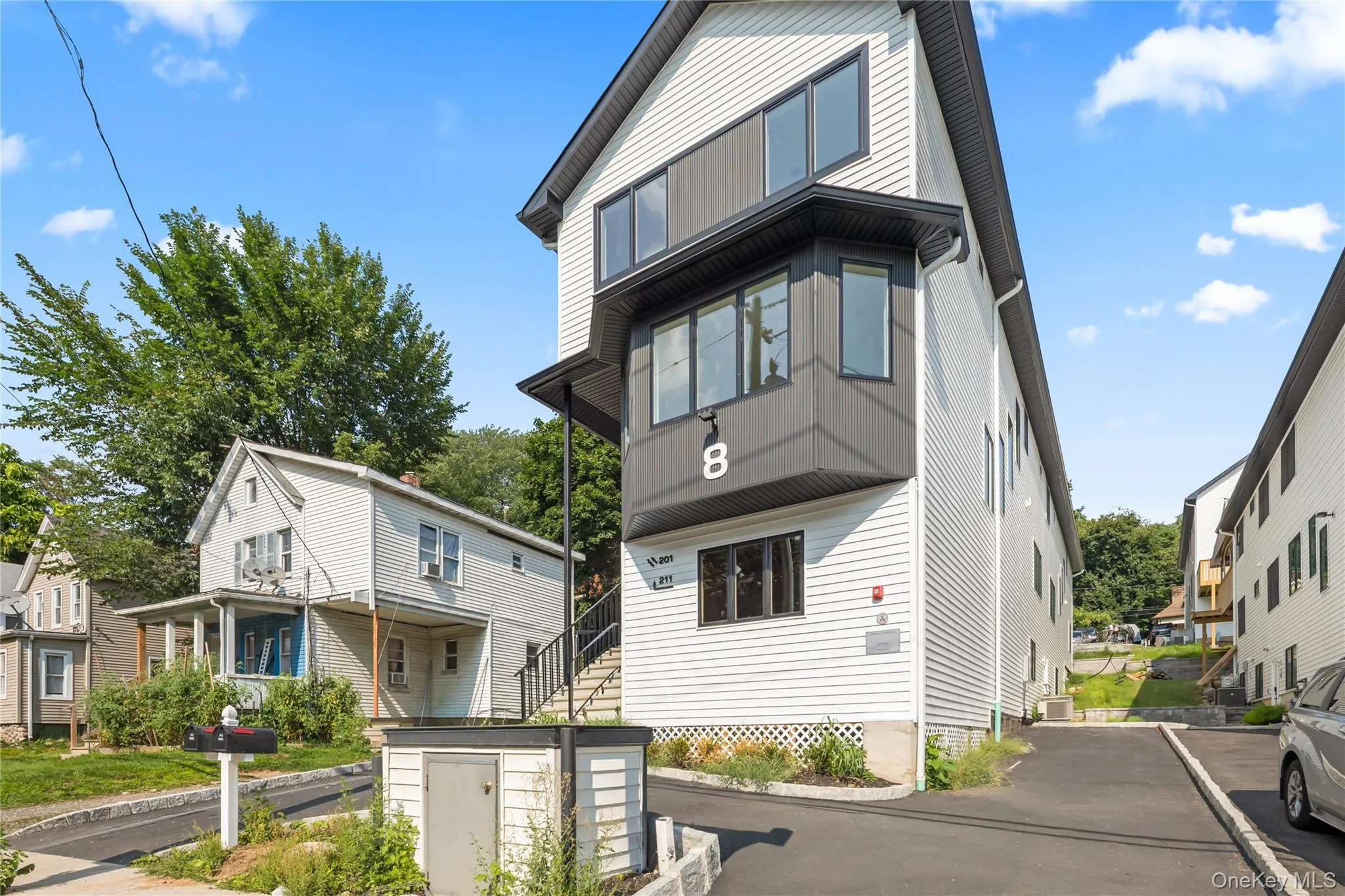 8 Memorial Park Drive, Ramapo, NY, 5 Bedrooms Bedrooms, 9 Rooms Rooms,2 BathroomsBathrooms,Residential,For Rent,Memorial Park,0,1039706 8 Memorial Park Drive, Ramapo, NY, 5 Bedrooms Bedrooms, 9 Rooms Rooms,2 BathroomsBathrooms,Residential,For Rent,Memorial Park,0,1039706